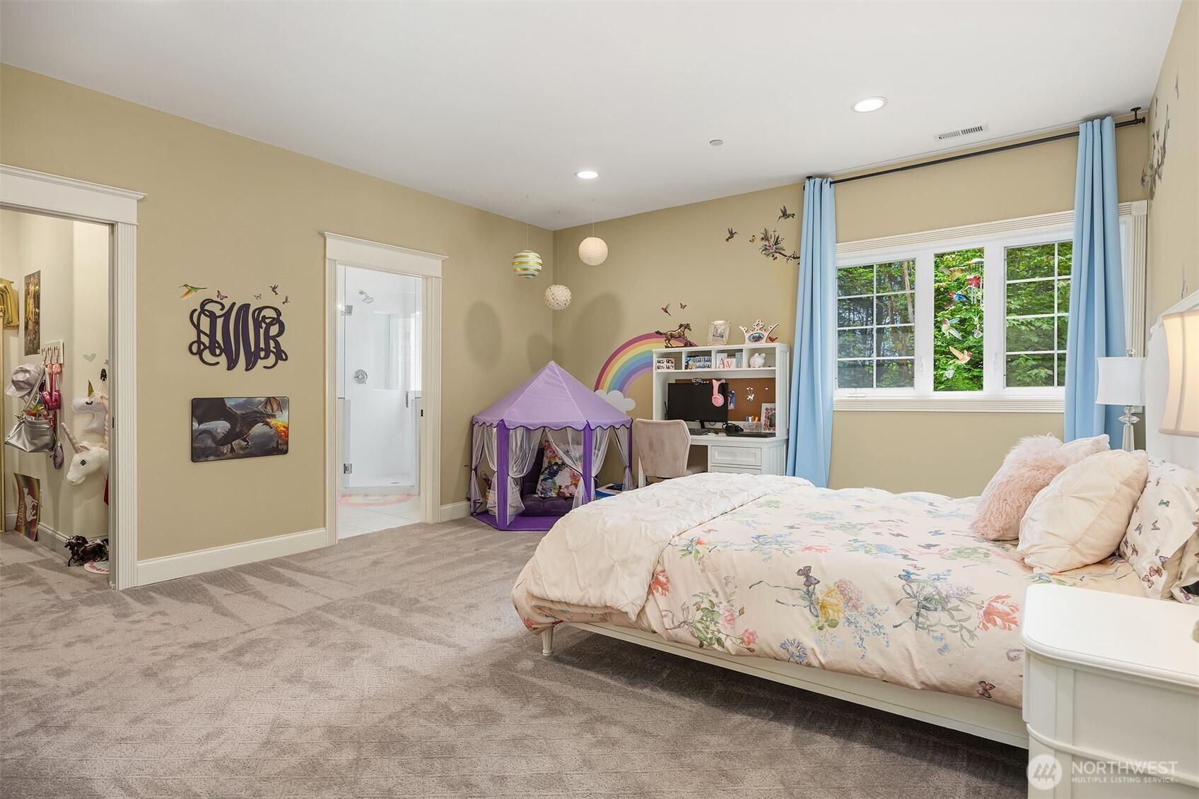 22135 SE 134th Street