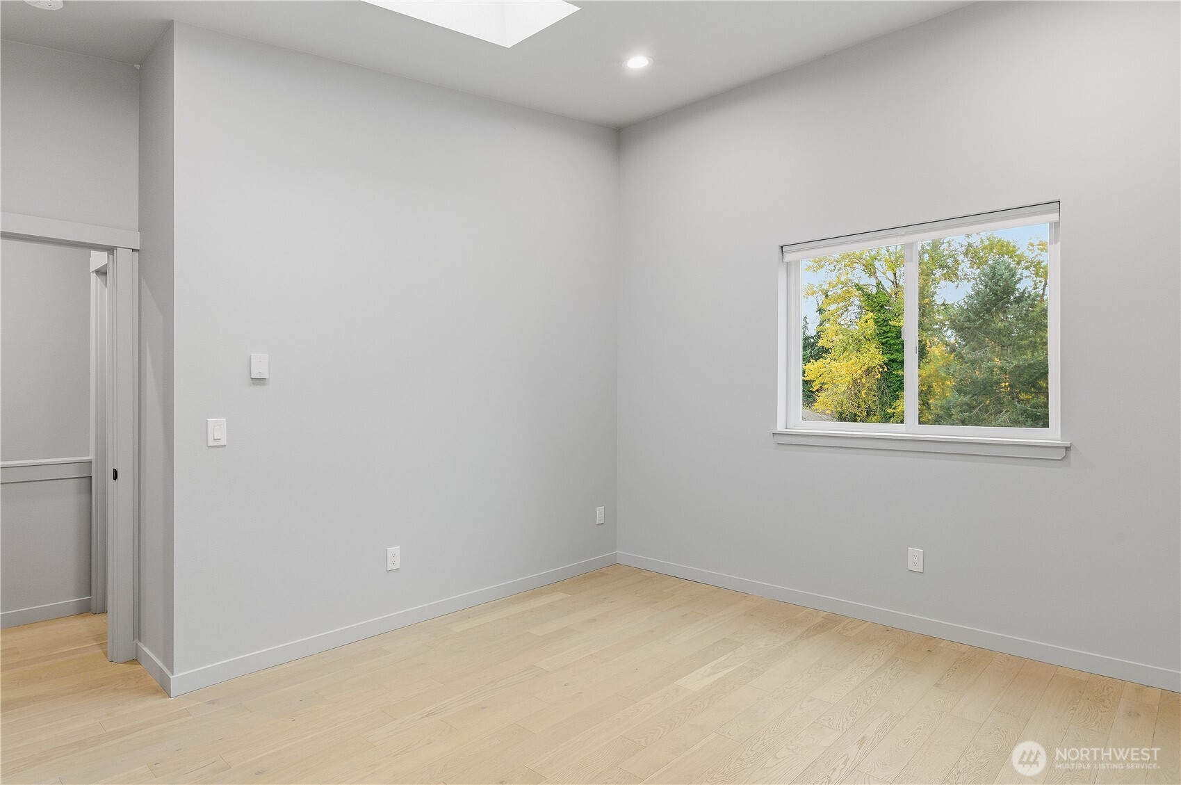 11825 59th Avenue S Unit: B