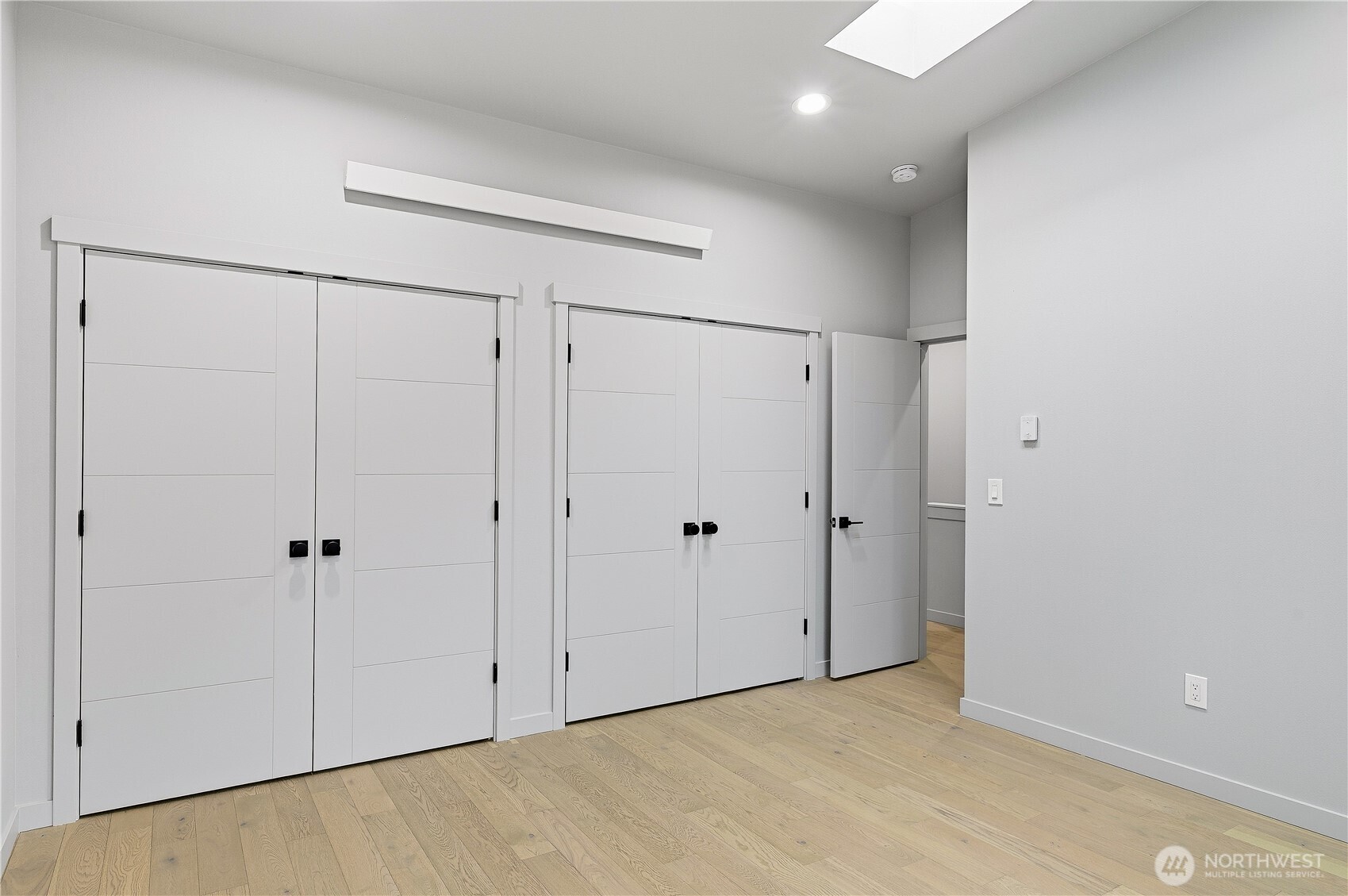 11825 59th Avenue S Unit: B
