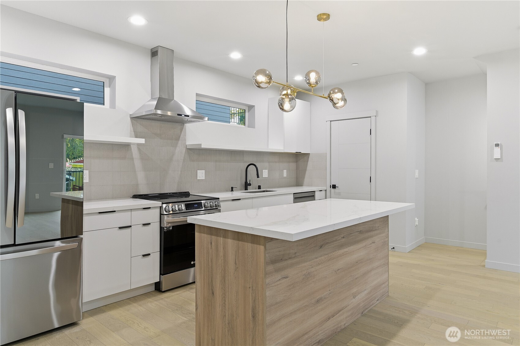 11825 59th Avenue S Unit: B