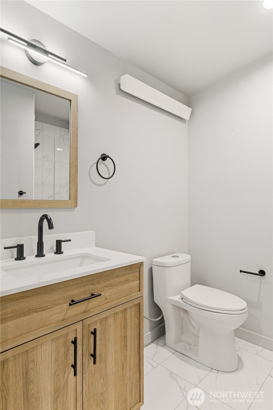 11825 59th Avenue S Unit: B