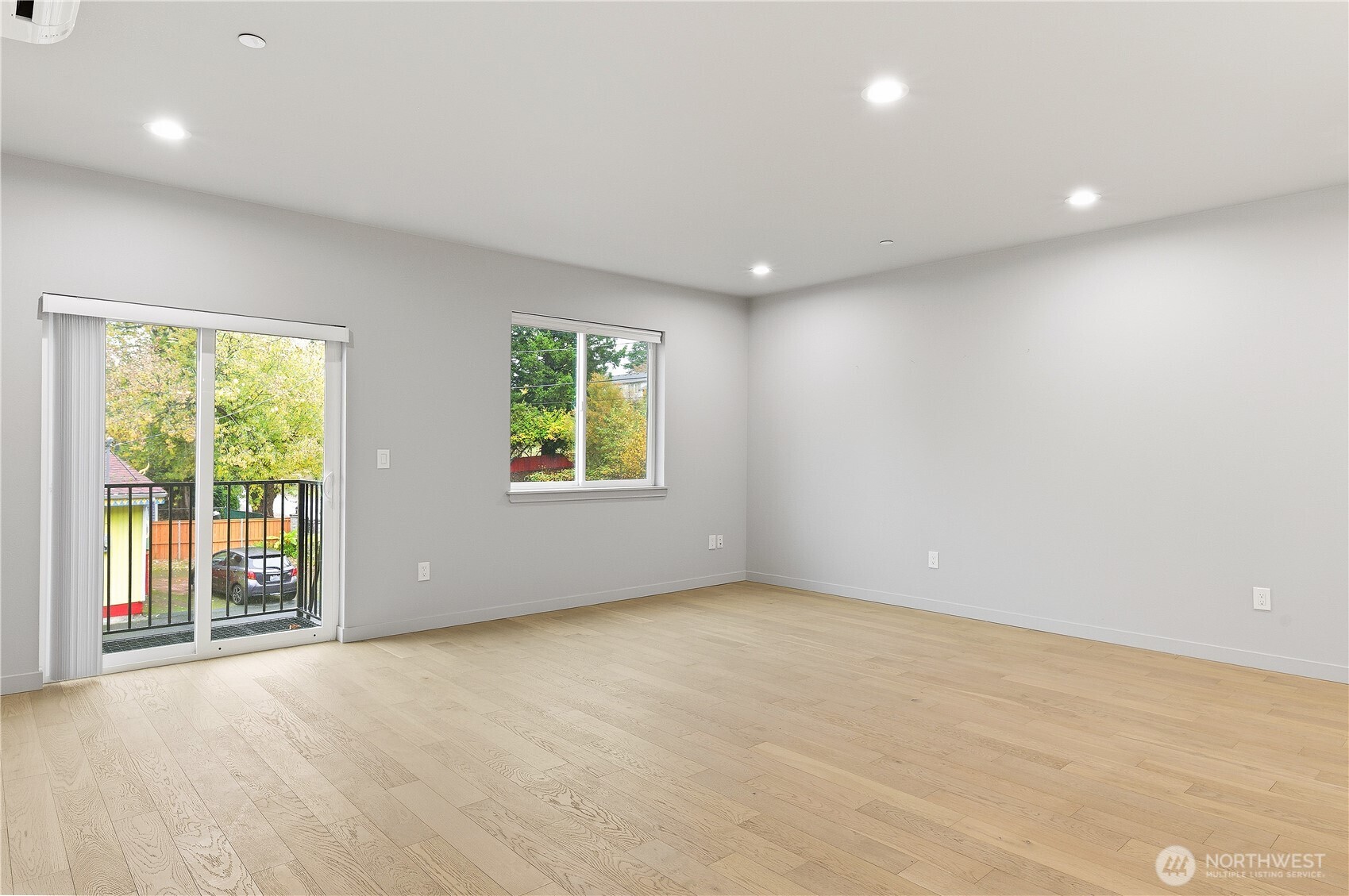11825 59th Avenue S Unit: B