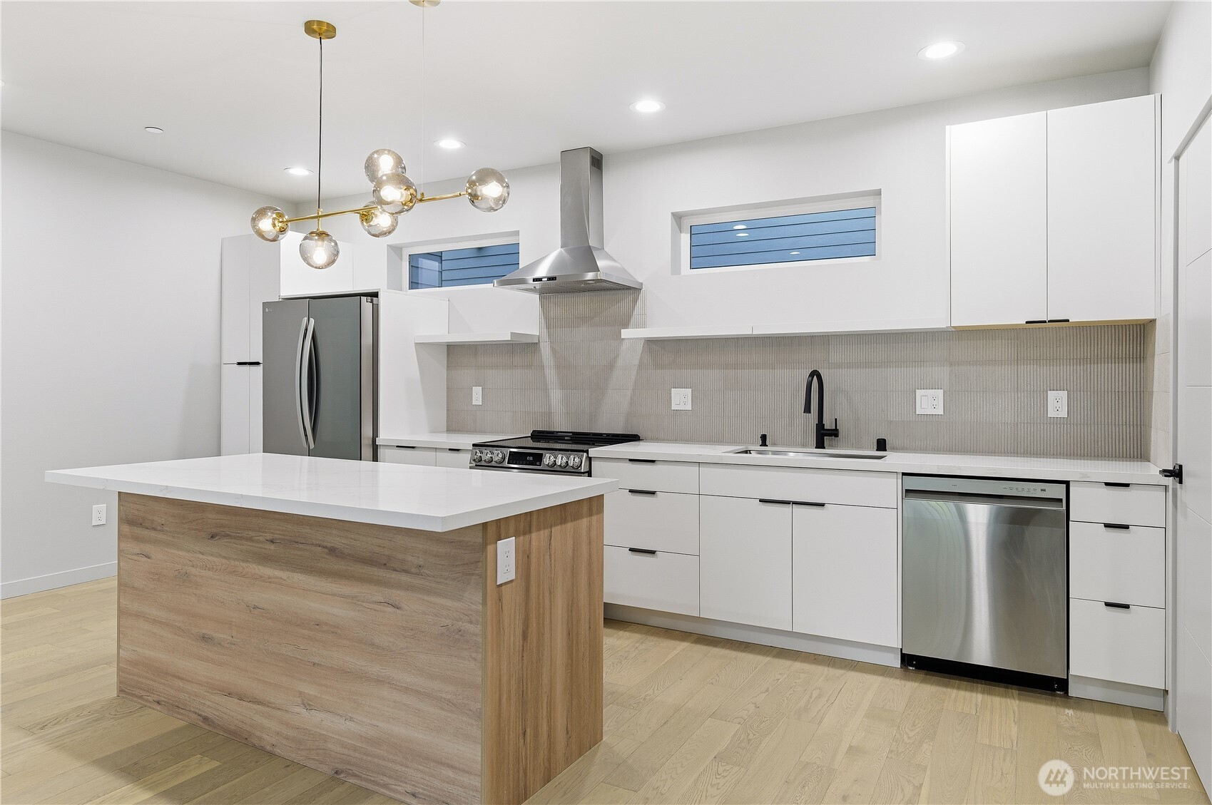 11825 59th Avenue S Unit: B