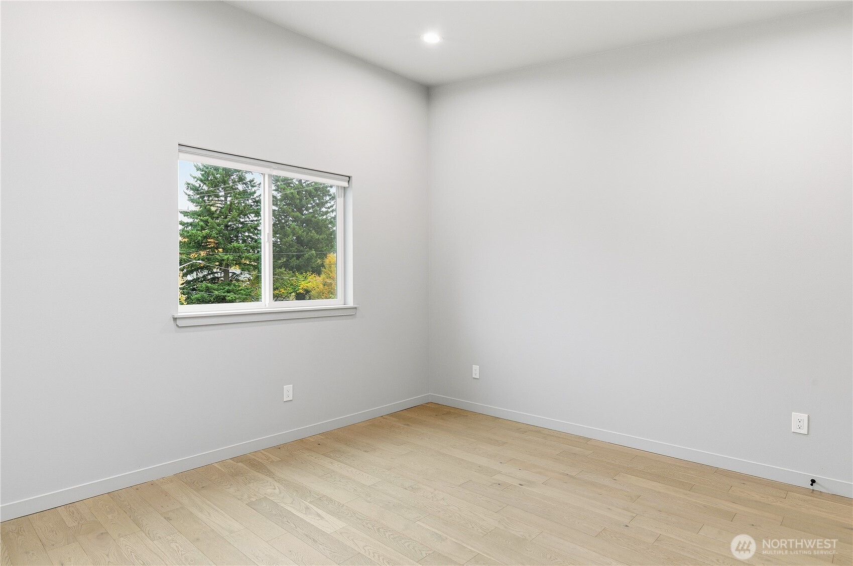 11825 59th Avenue S Unit: B