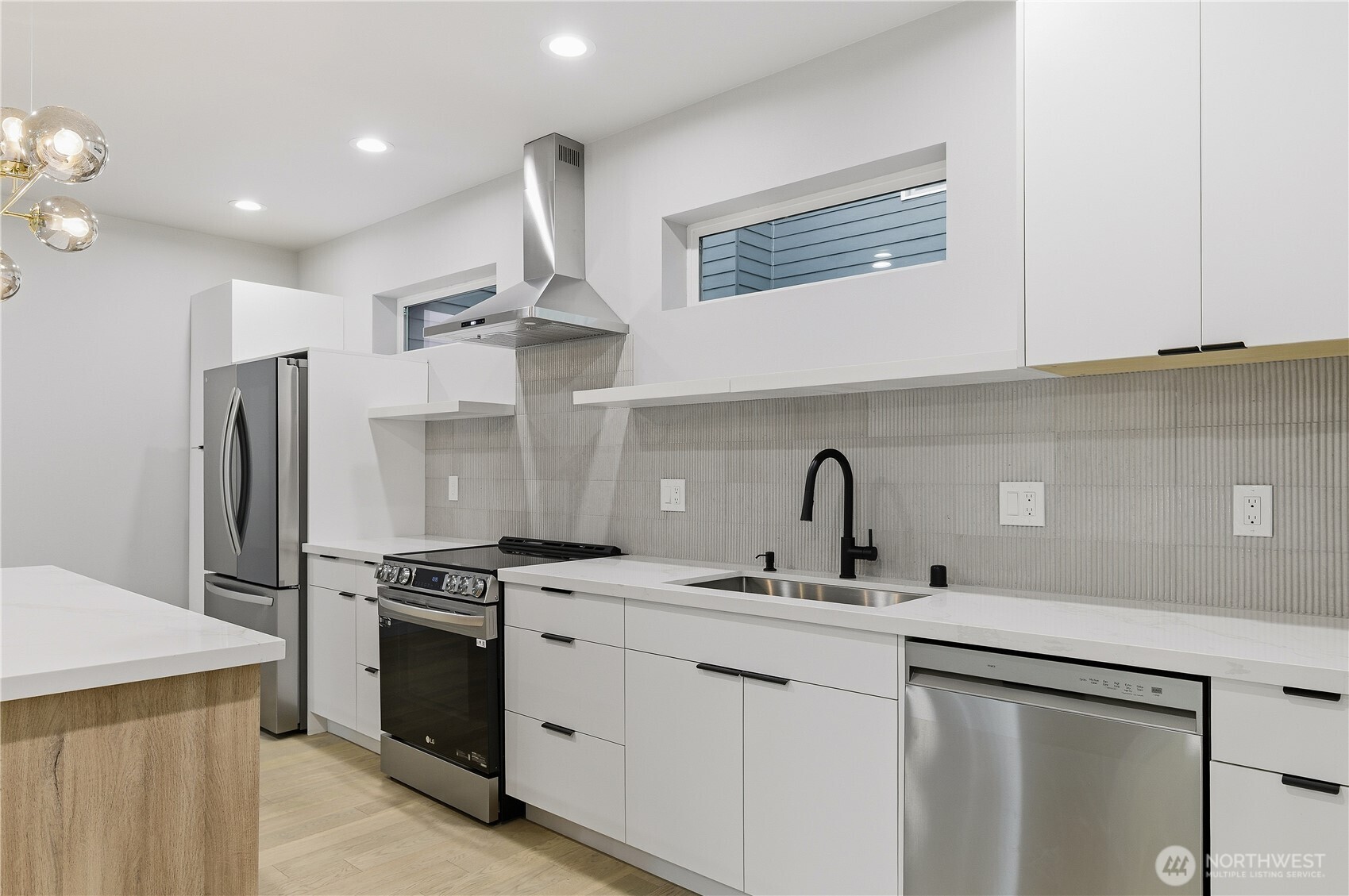 11825 59th Avenue S Unit: B