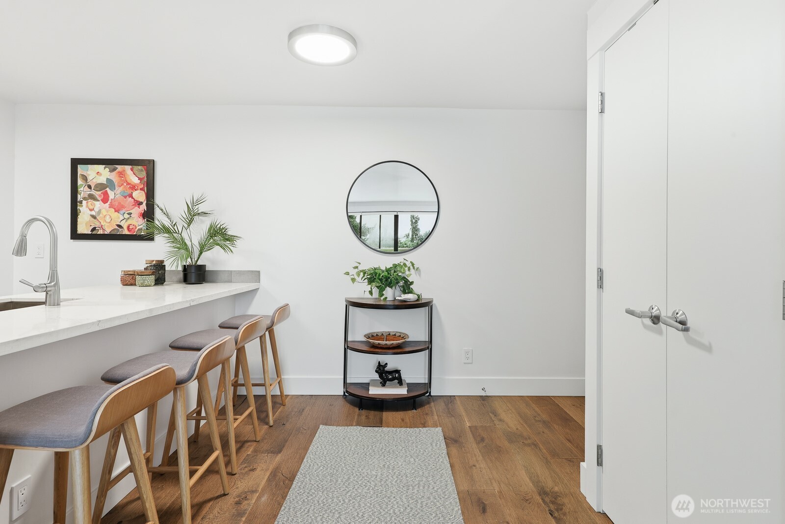 3401 Wallingford Avenue N Unit: 408