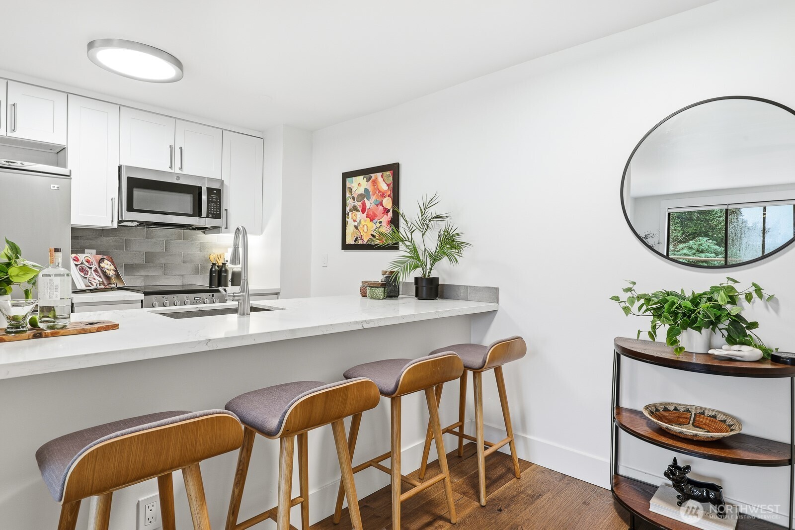 3401 Wallingford Avenue N Unit: 408