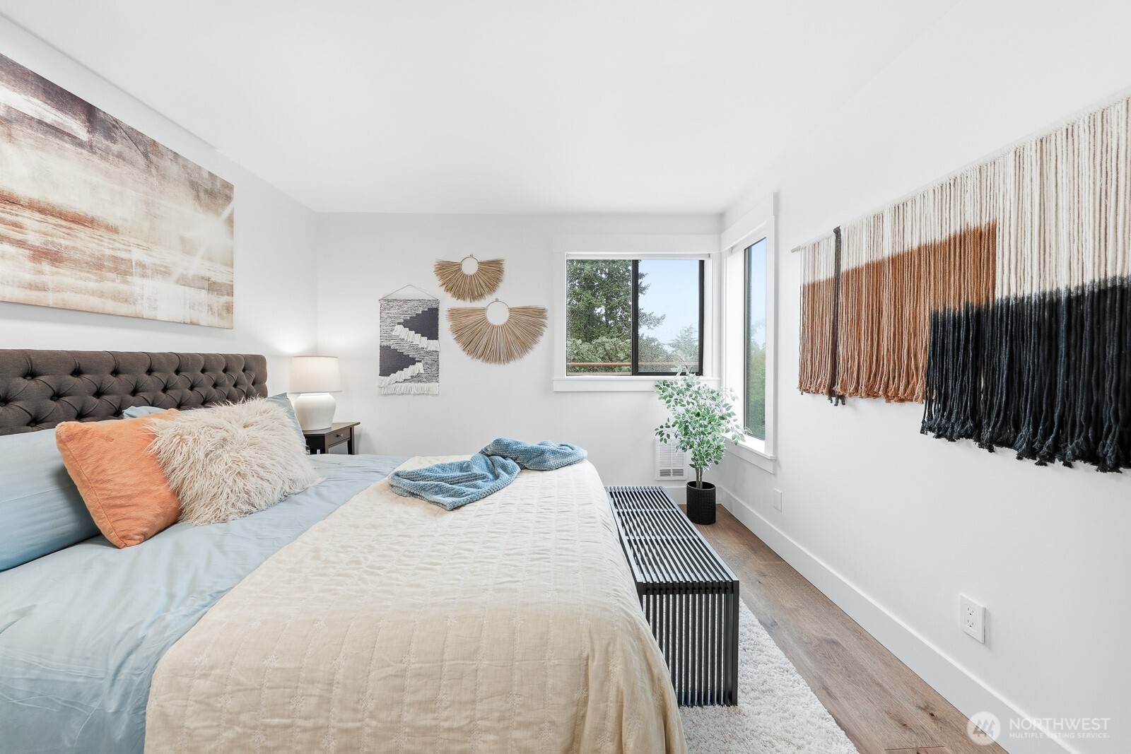 3401 Wallingford Avenue N Unit: 408