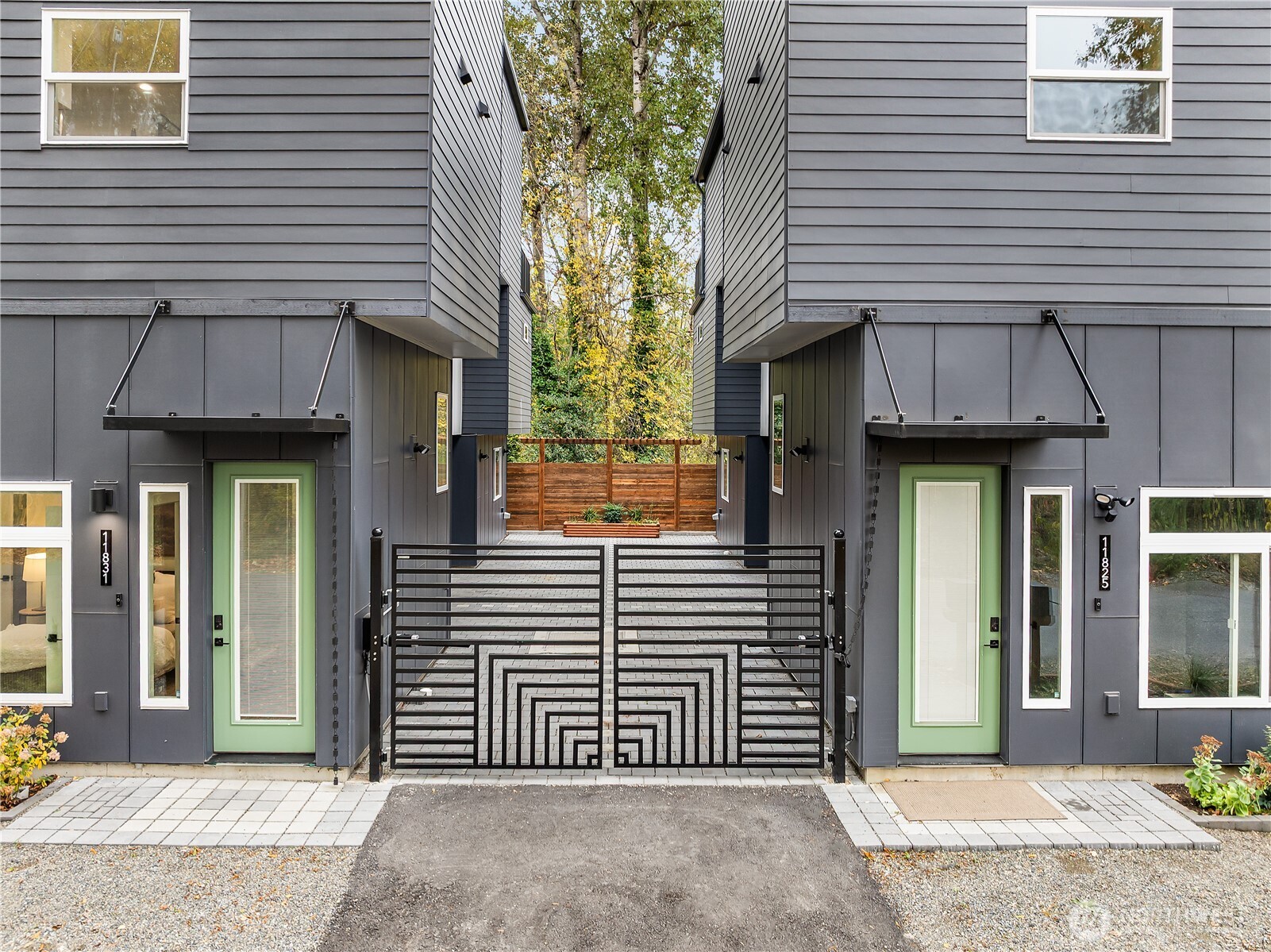 11831 59th Avenue S Unit: A