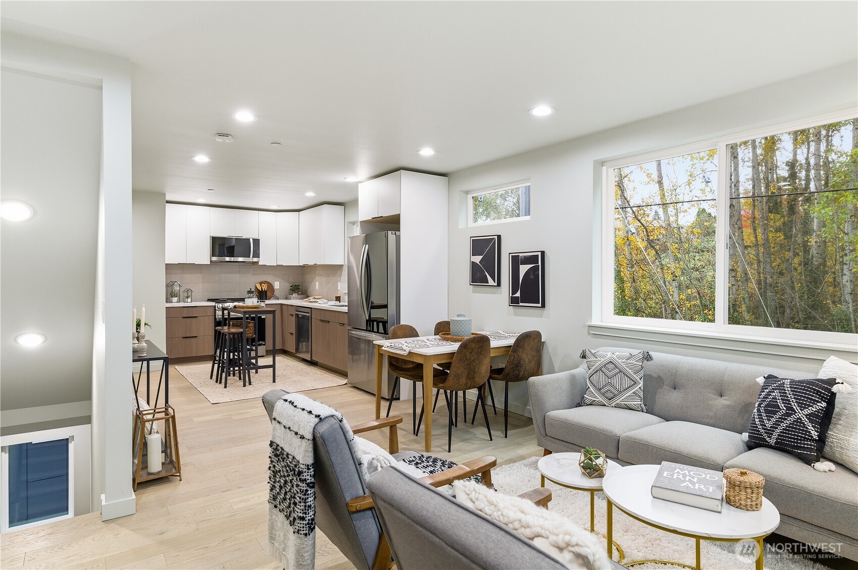 11831 59th Avenue S Unit: A