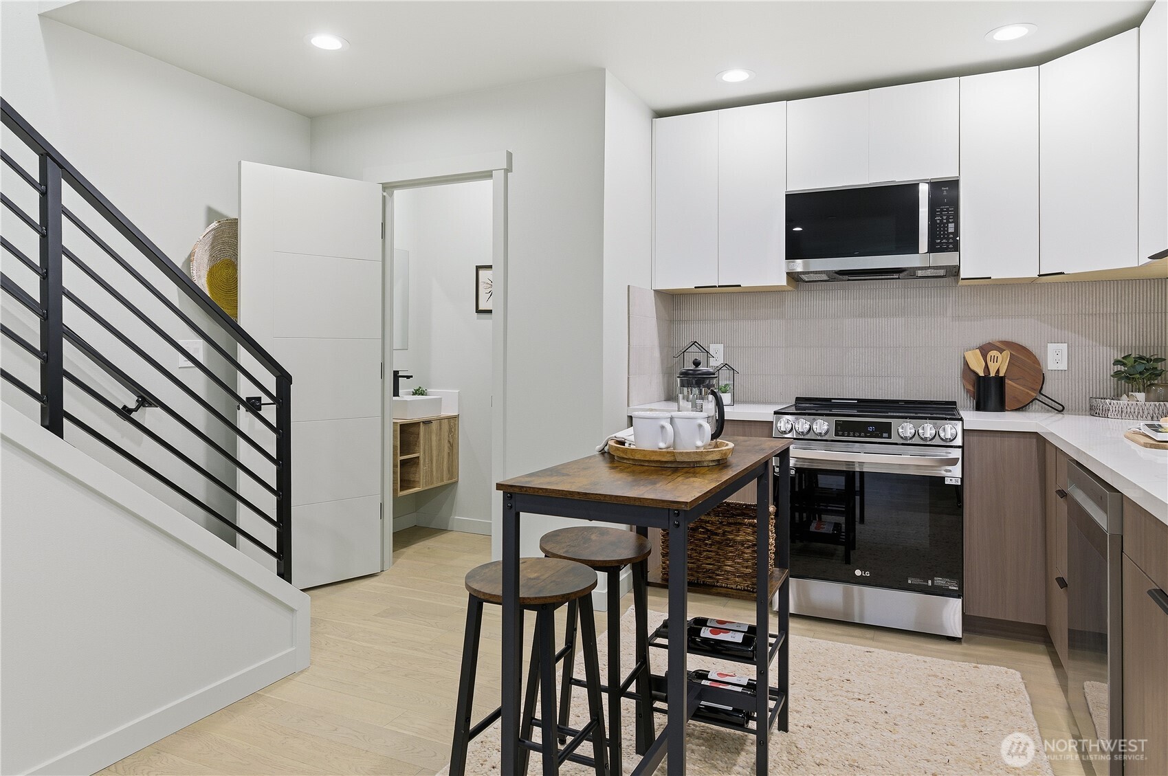 11831 59th Avenue S Unit: A