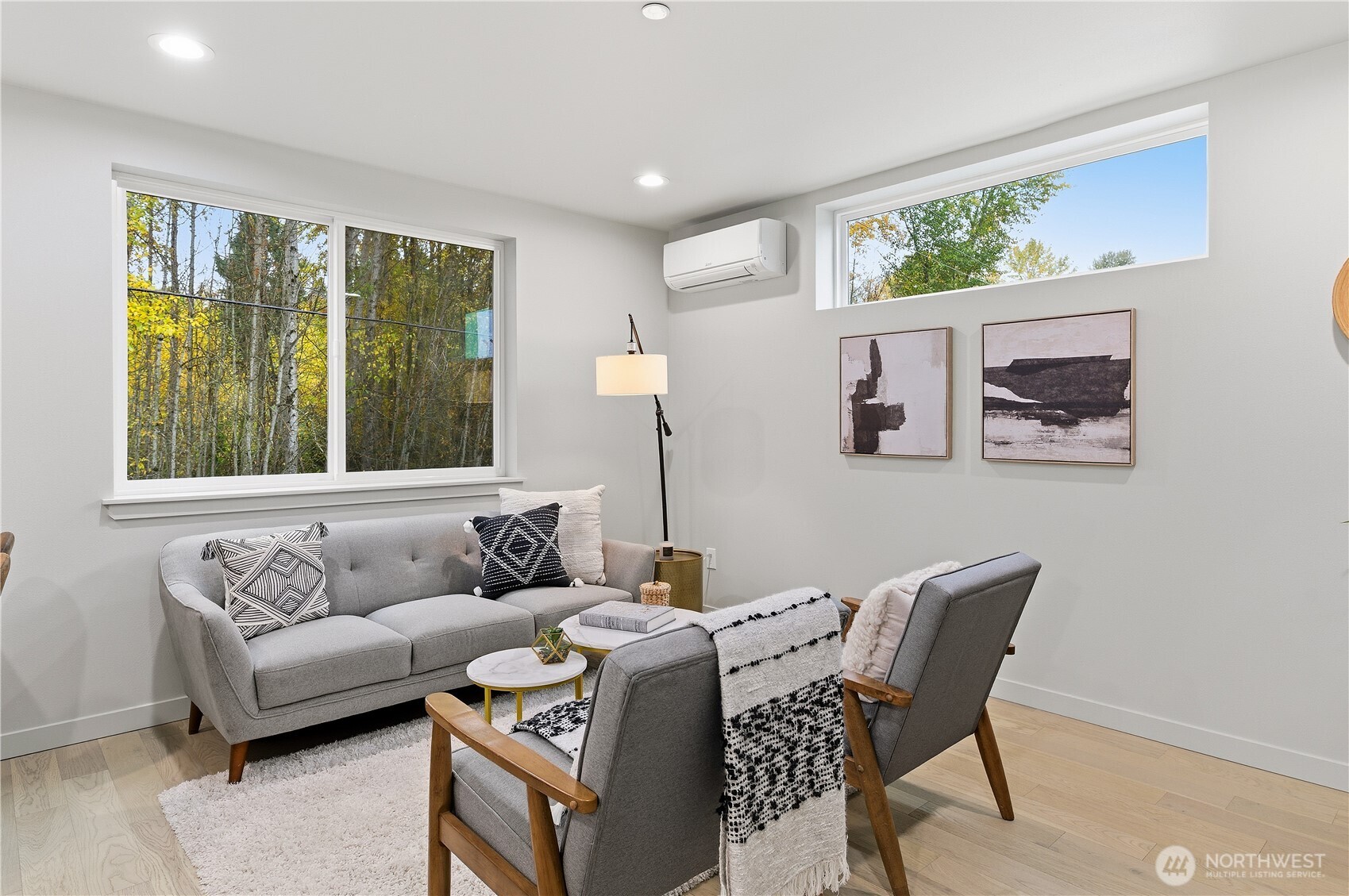 11831 59th Avenue S Unit: A