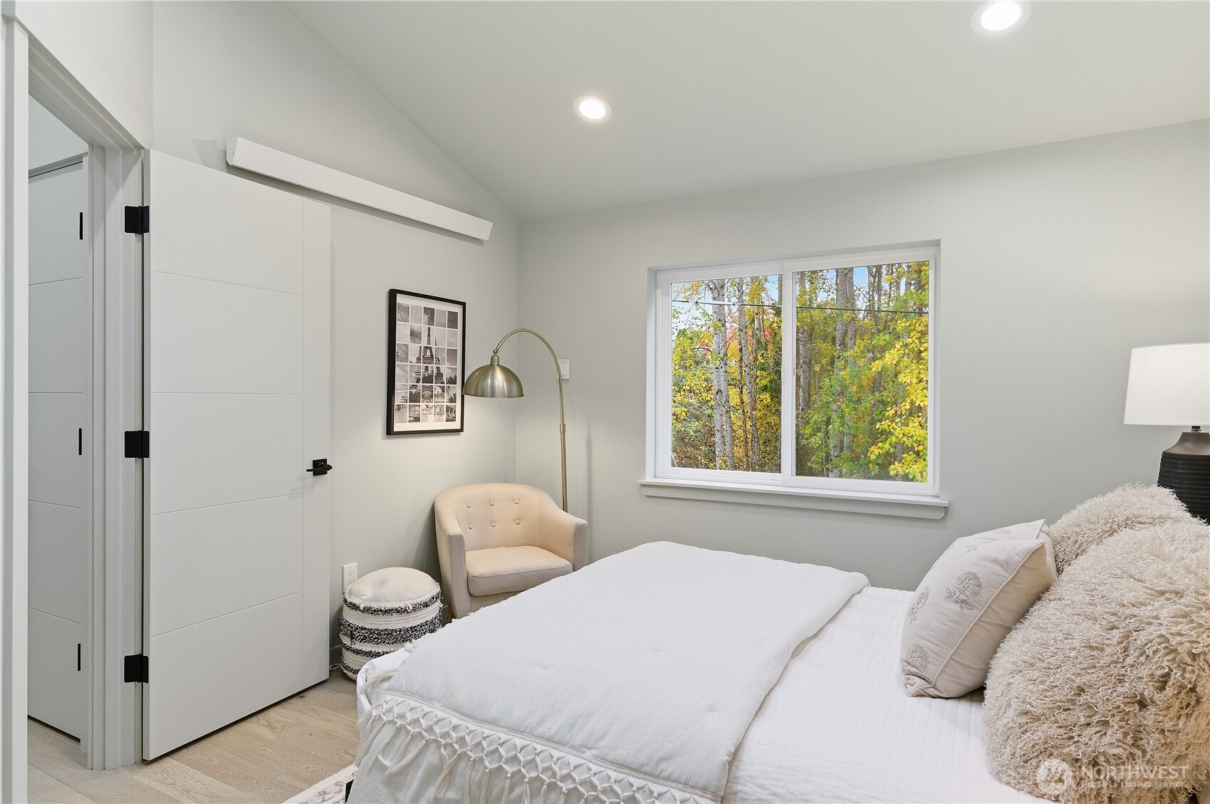 11831 59th Avenue S Unit: A