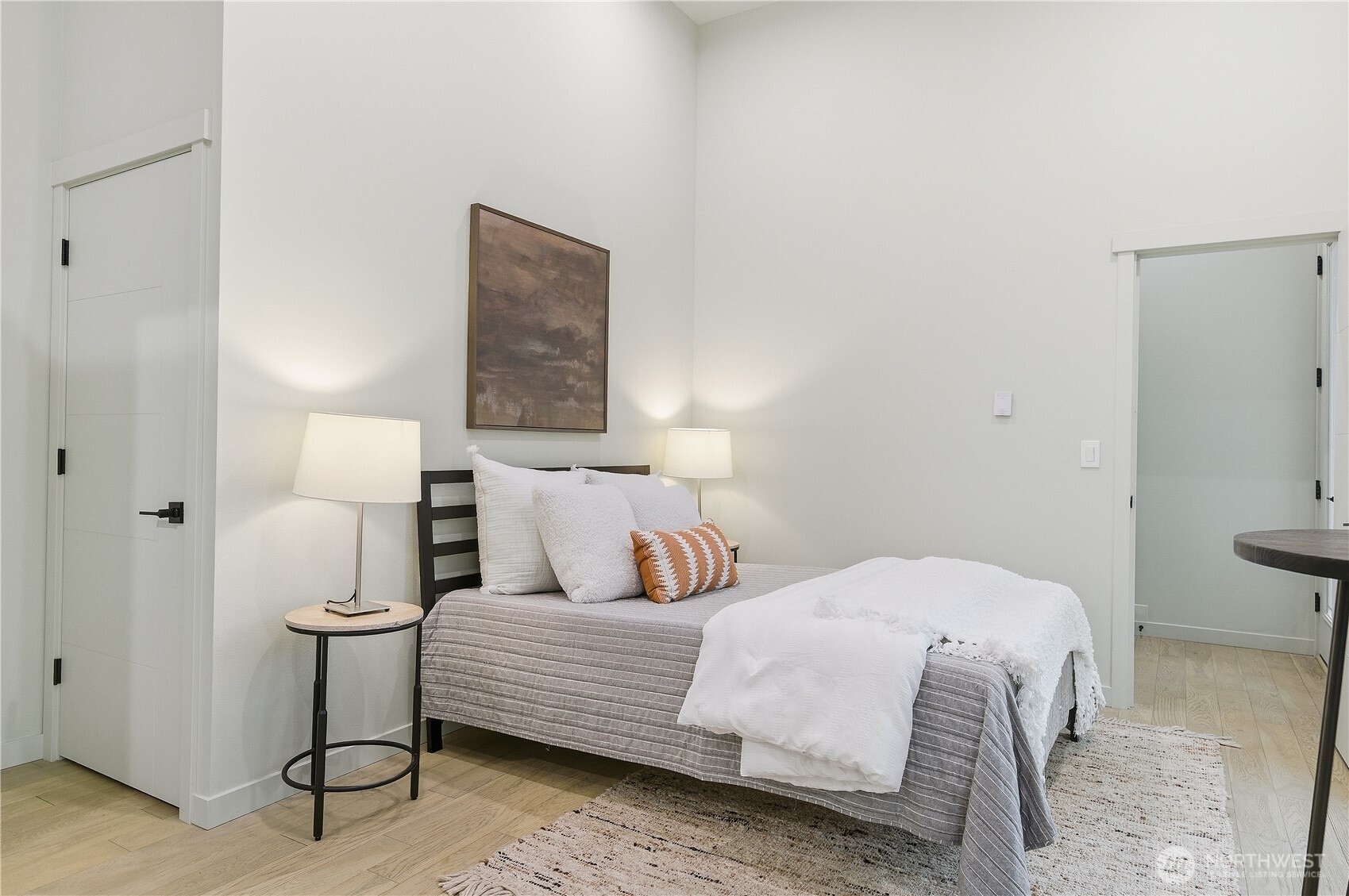 11831 59th Avenue S Unit: A