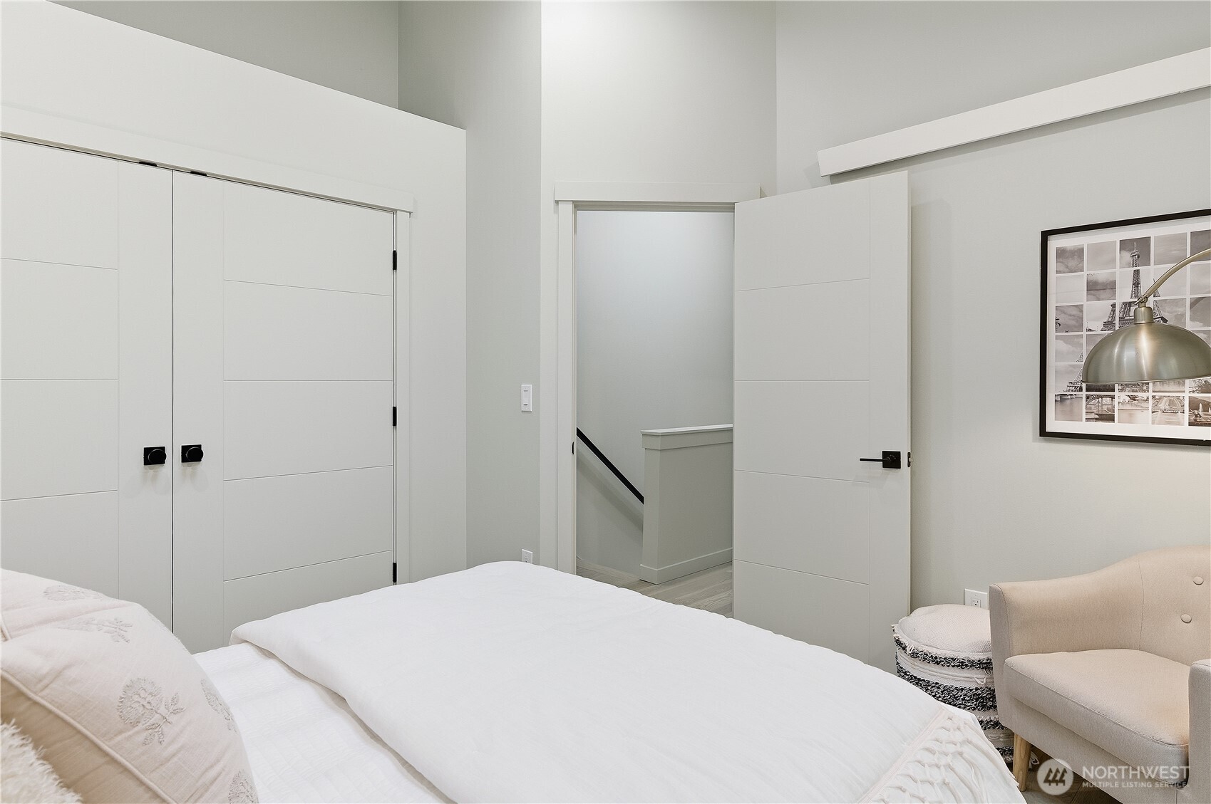 11831 59th Avenue S Unit: A