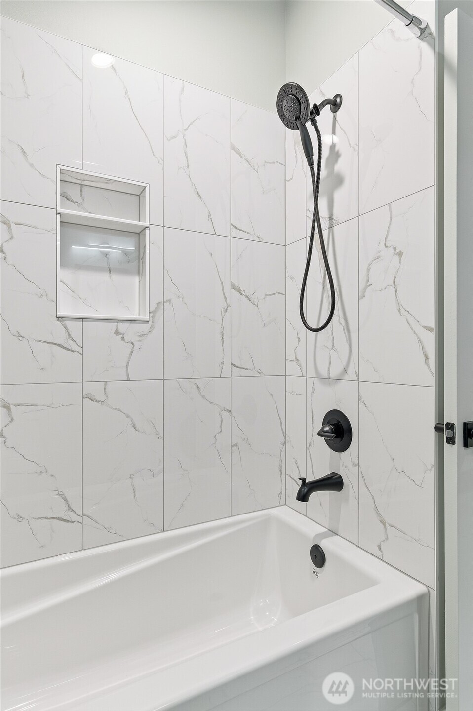 11831 59th Avenue S Unit: A