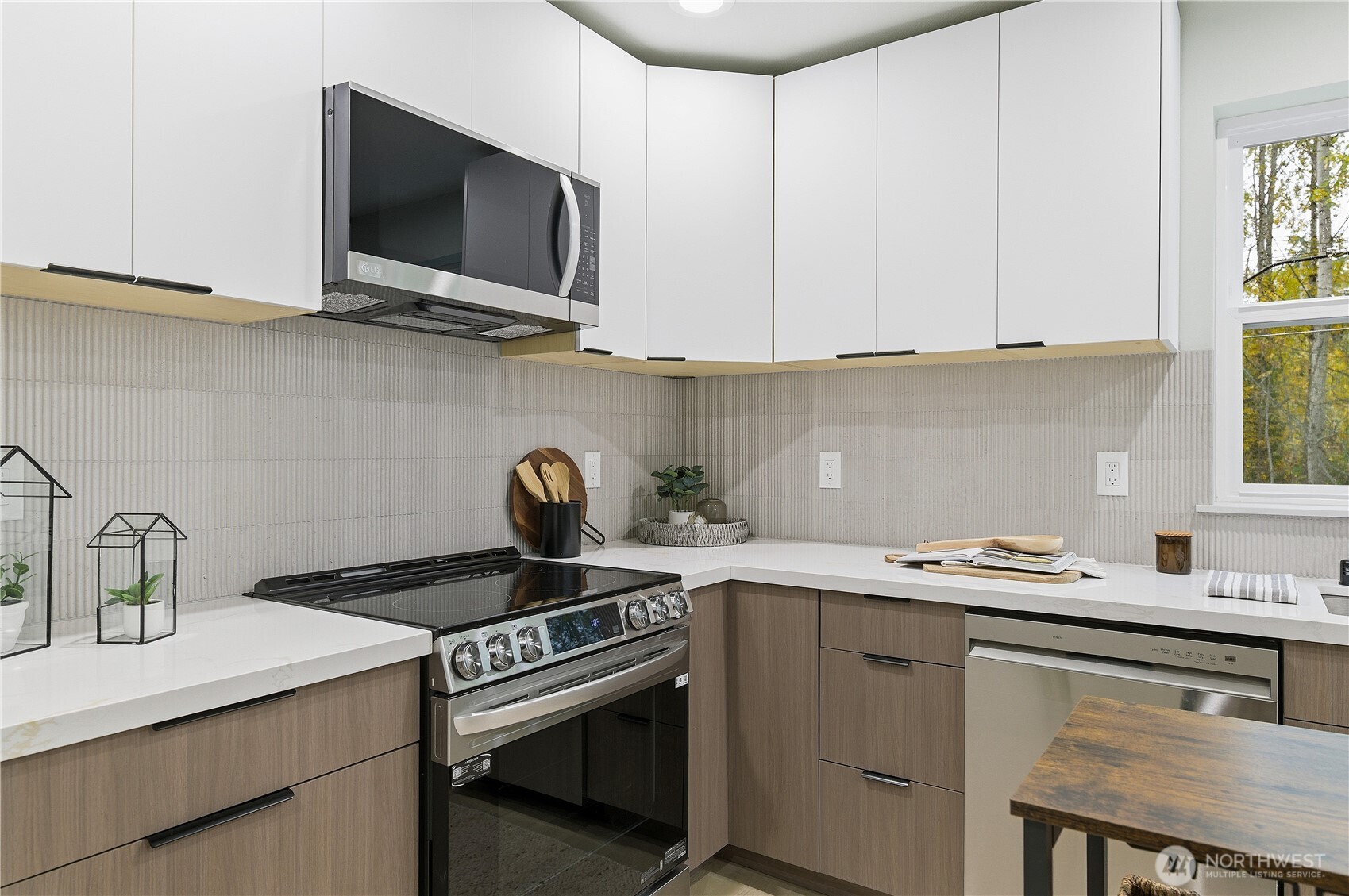 11831 59th Avenue S Unit: A