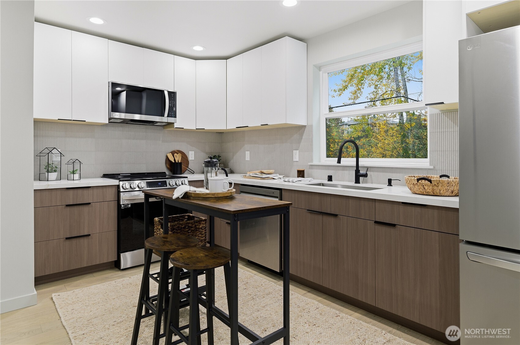 11831 59th Avenue S Unit: A