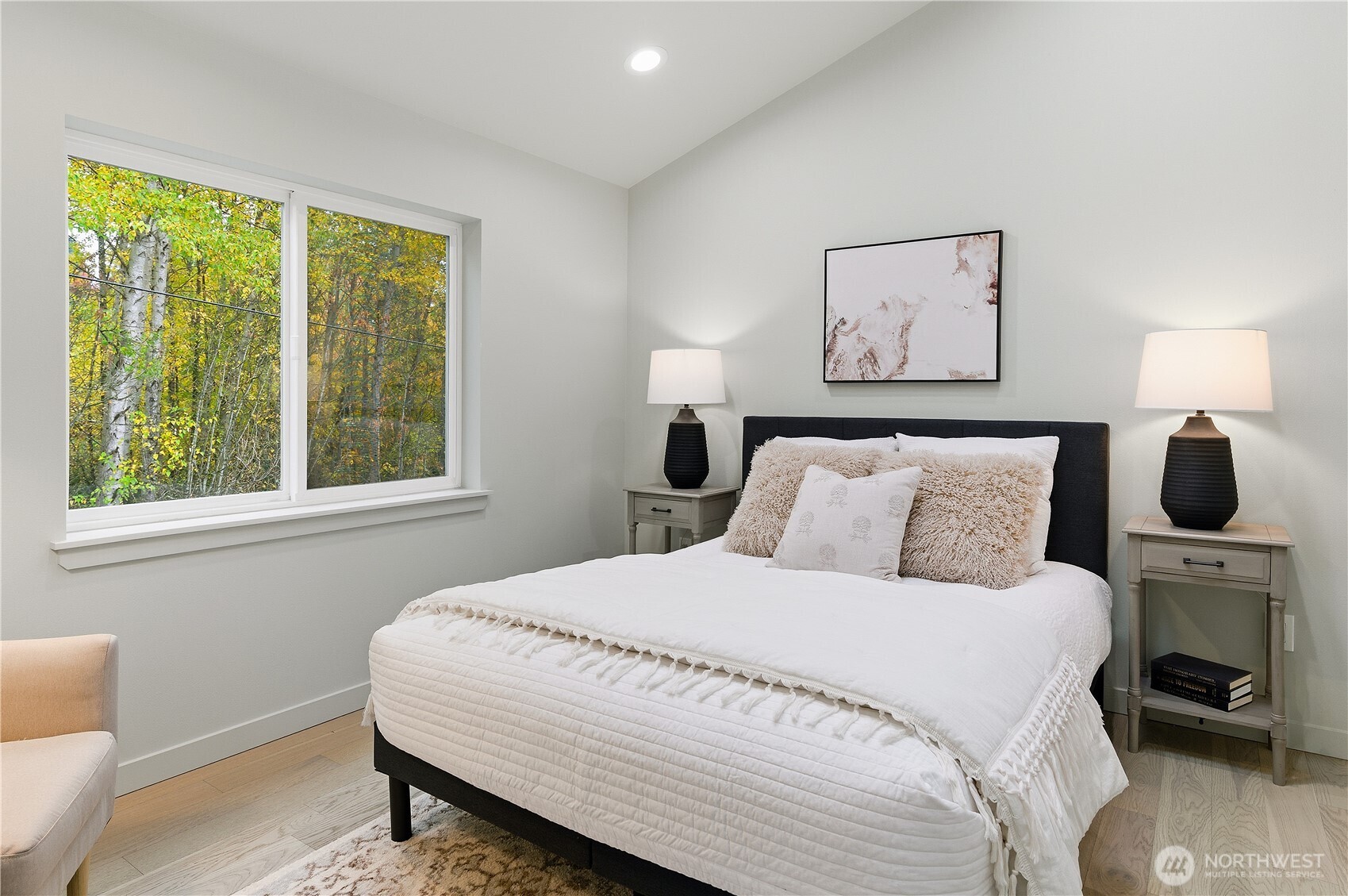 11831 59th Avenue S Unit: A