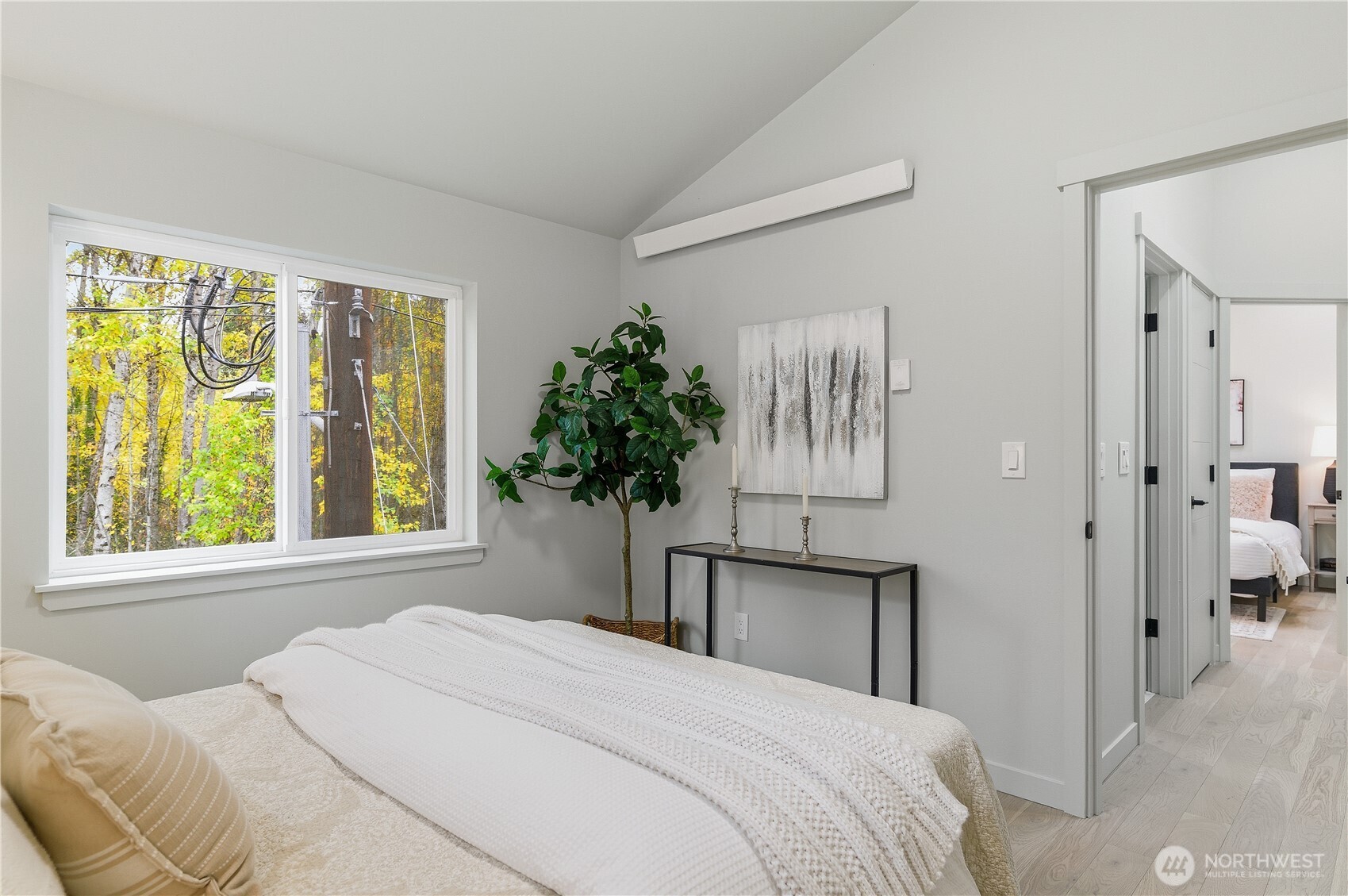 11831 59th Avenue S Unit: A