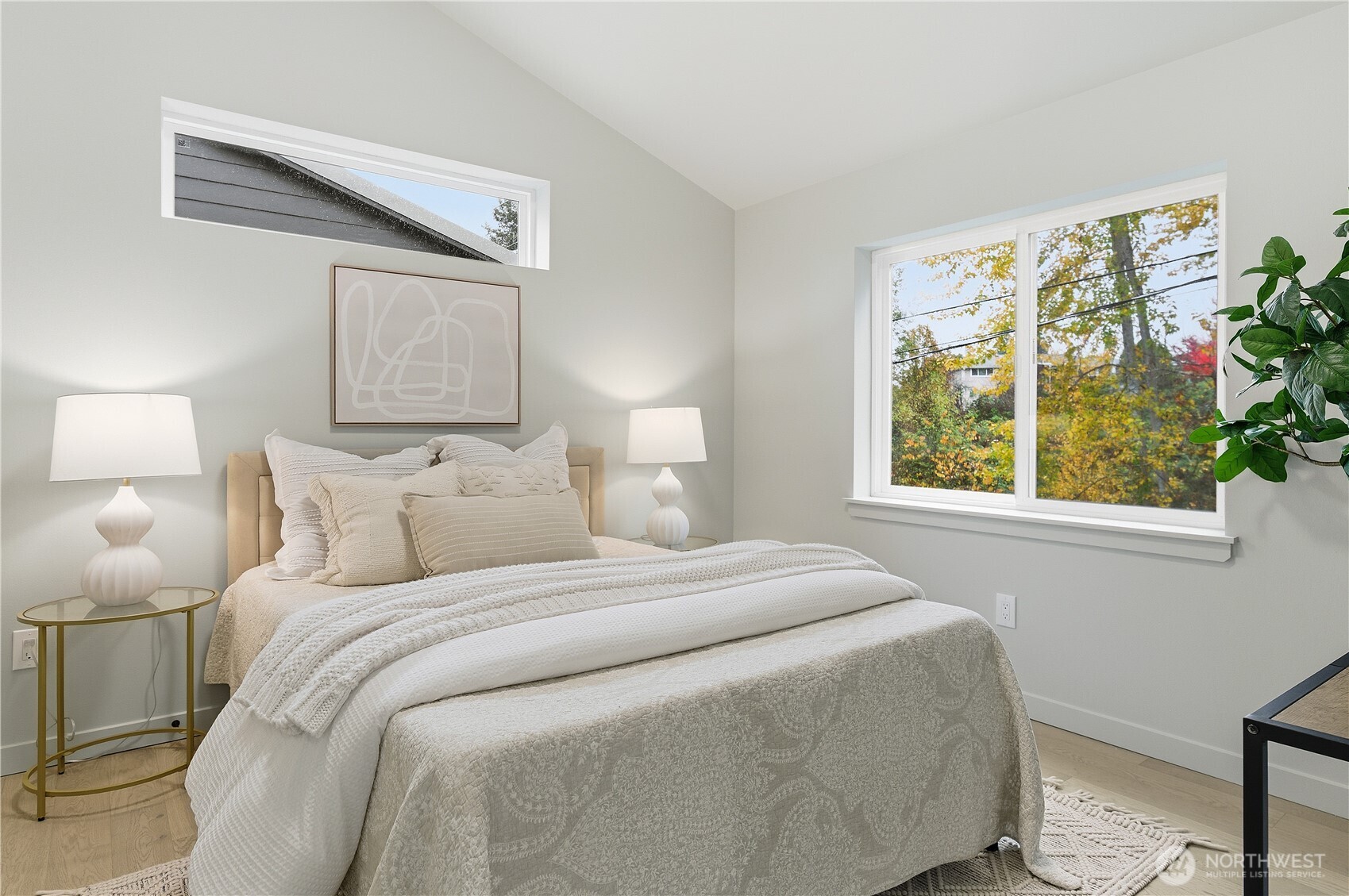 11831 59th Avenue S Unit: A