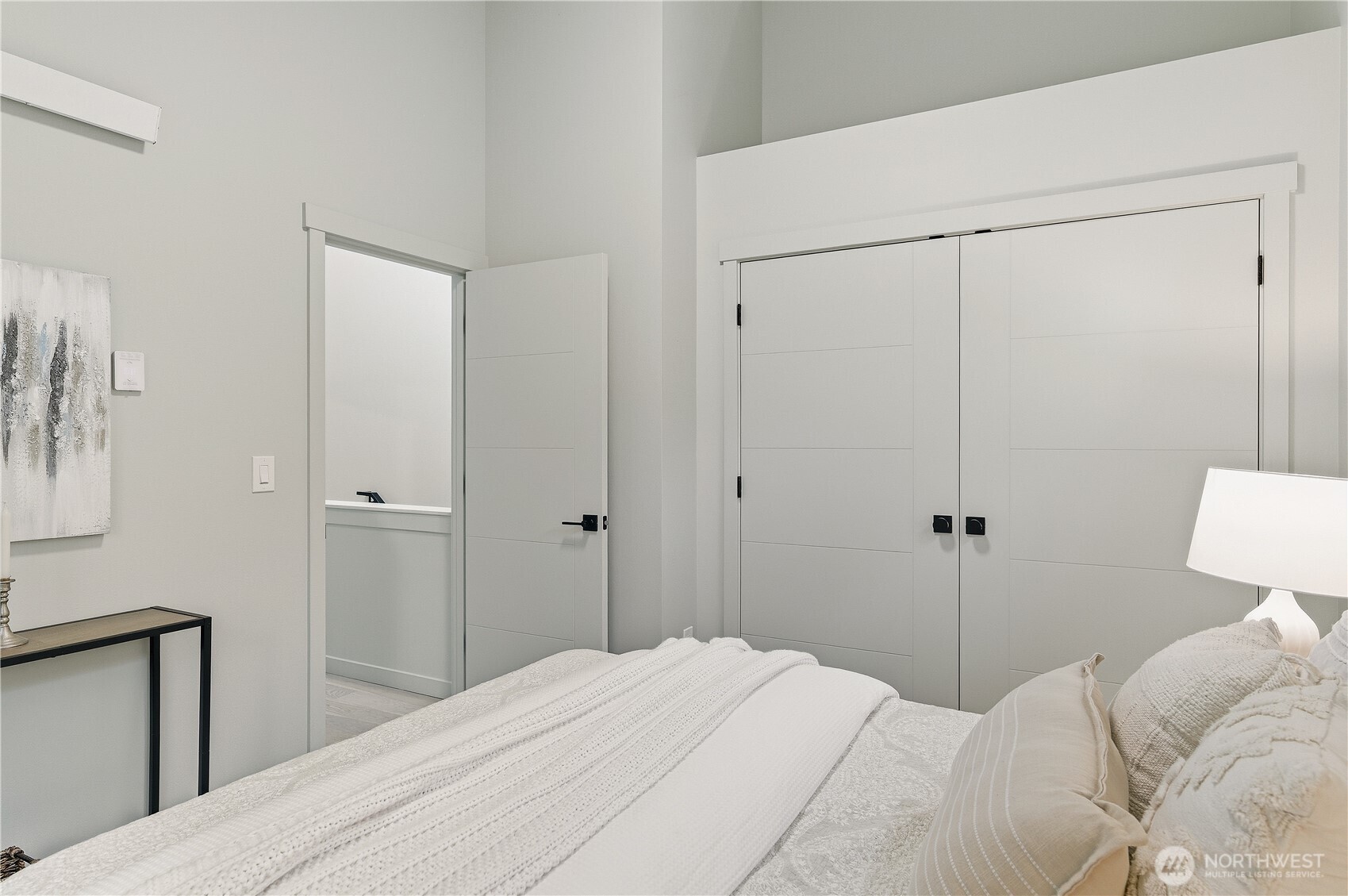 11831 59th Avenue S Unit: A