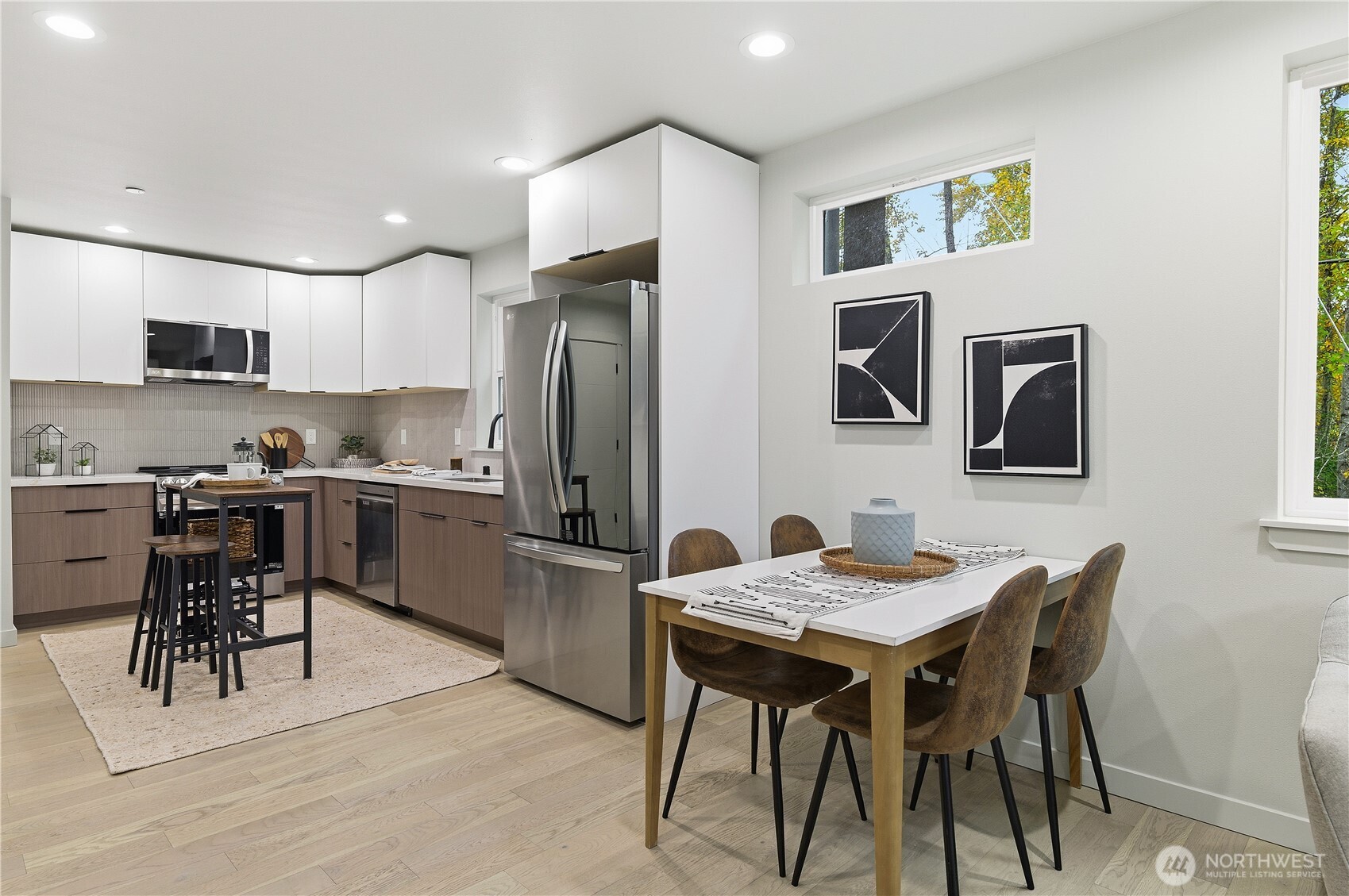 11831 59th Avenue S Unit: A