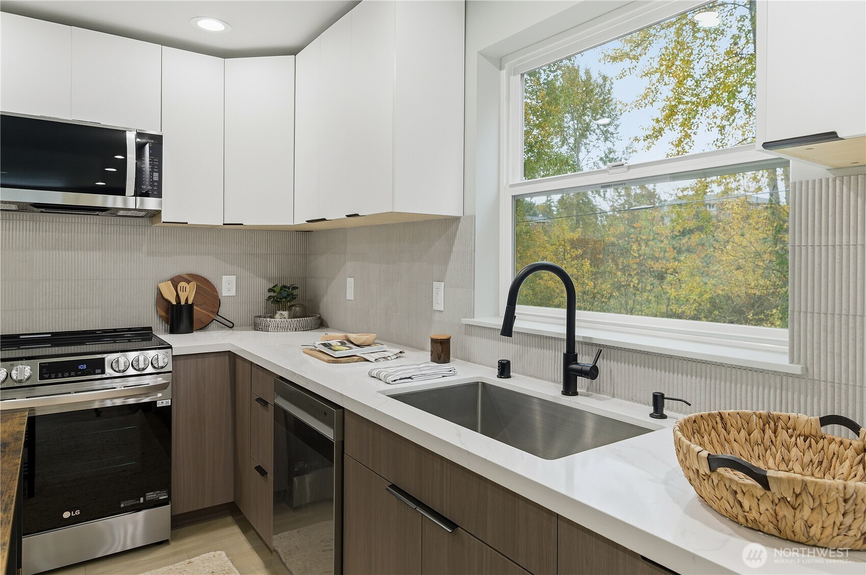 11831 59th Avenue S Unit: A