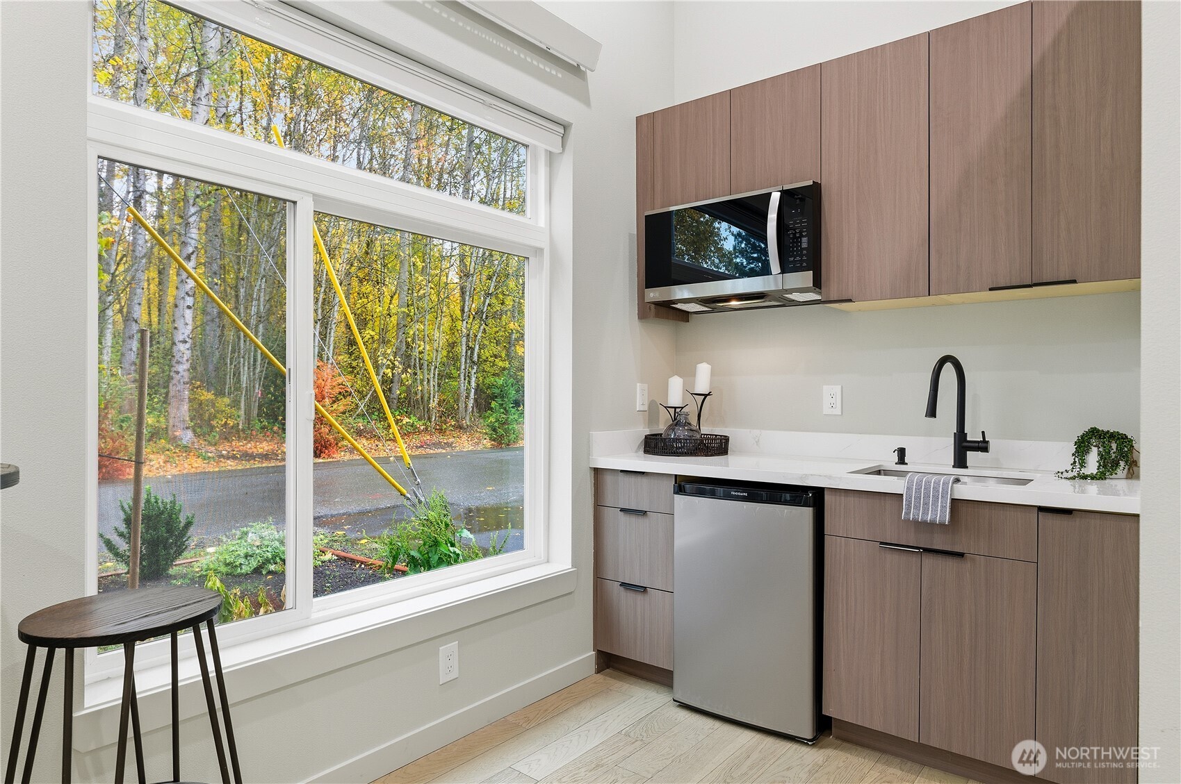 11831 59th Avenue S Unit: A