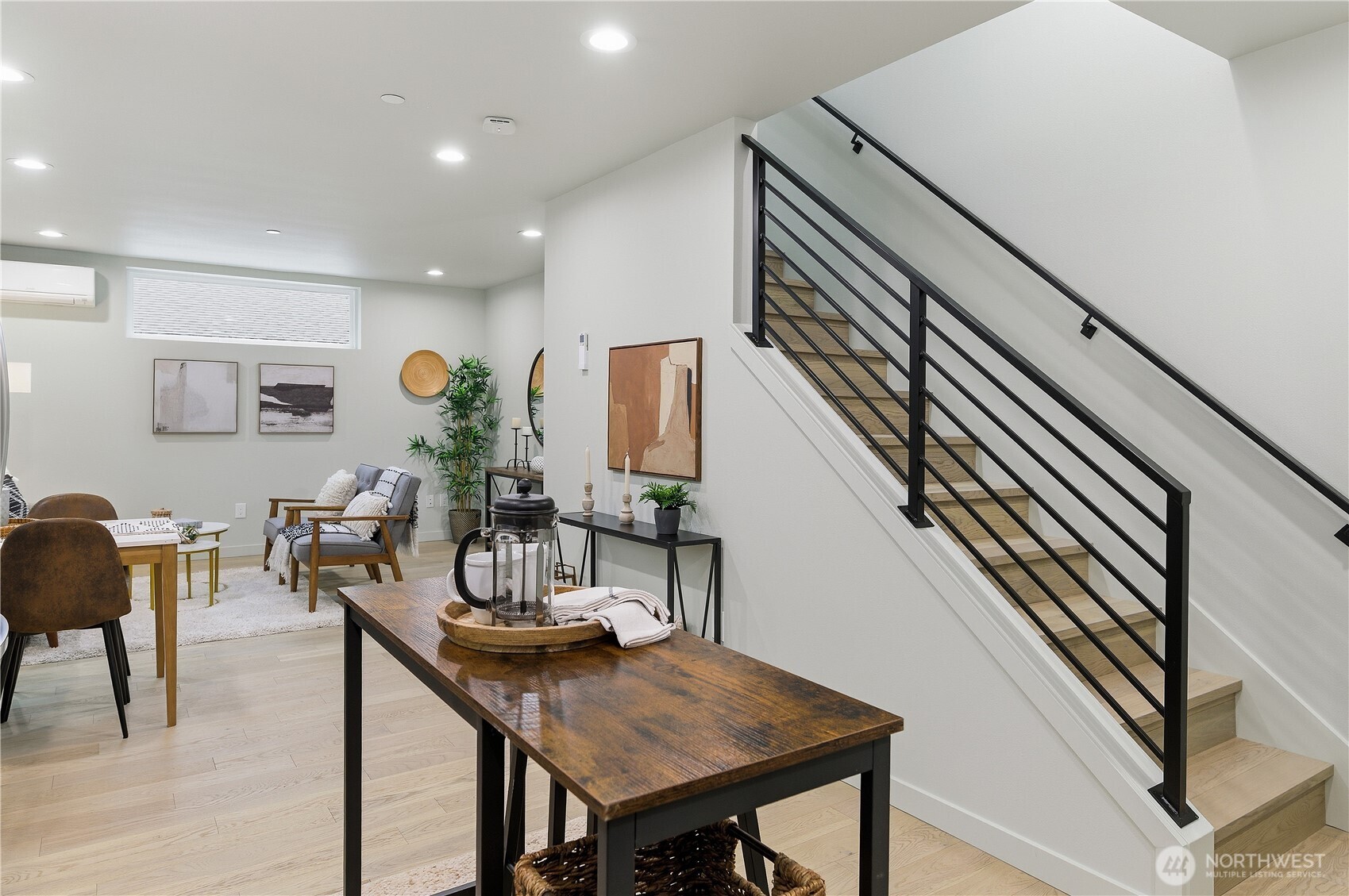 11831 59th Avenue S Unit: A