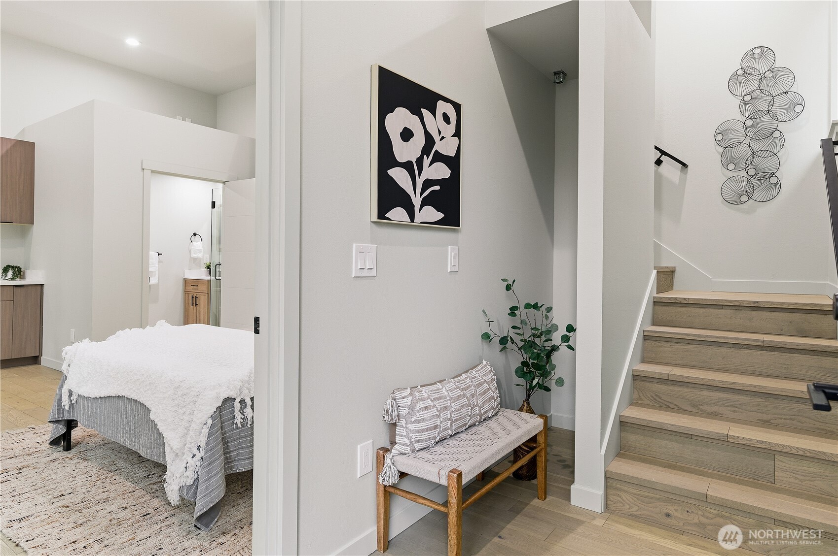 11831 59th Avenue S Unit: A