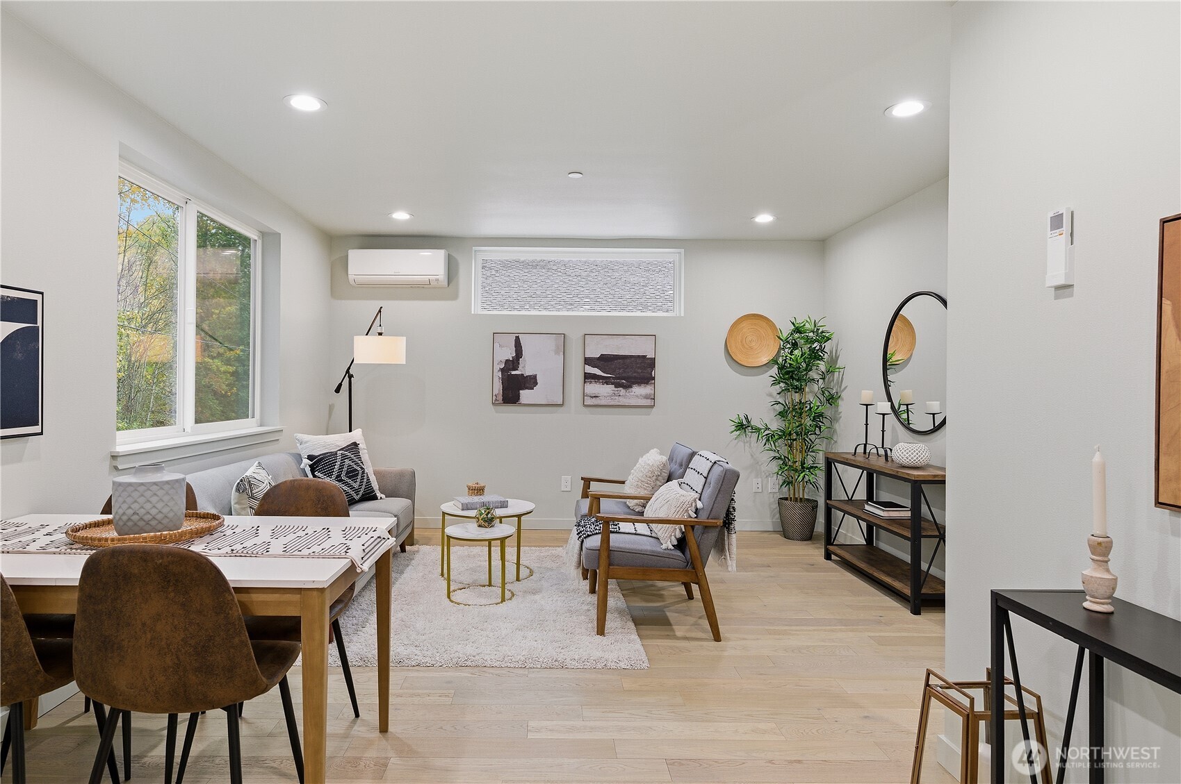 11831 59th Avenue S Unit: A