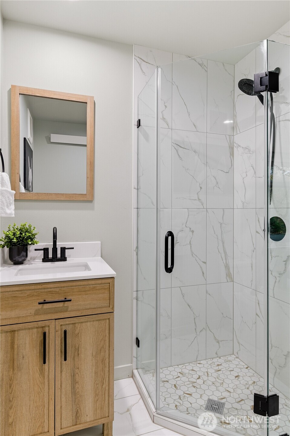 11831 59th Avenue S Unit: A