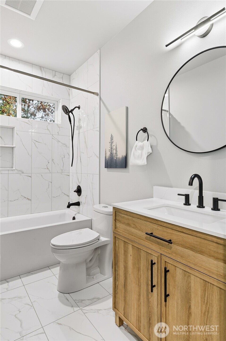 11831 59th Avenue S Unit: C