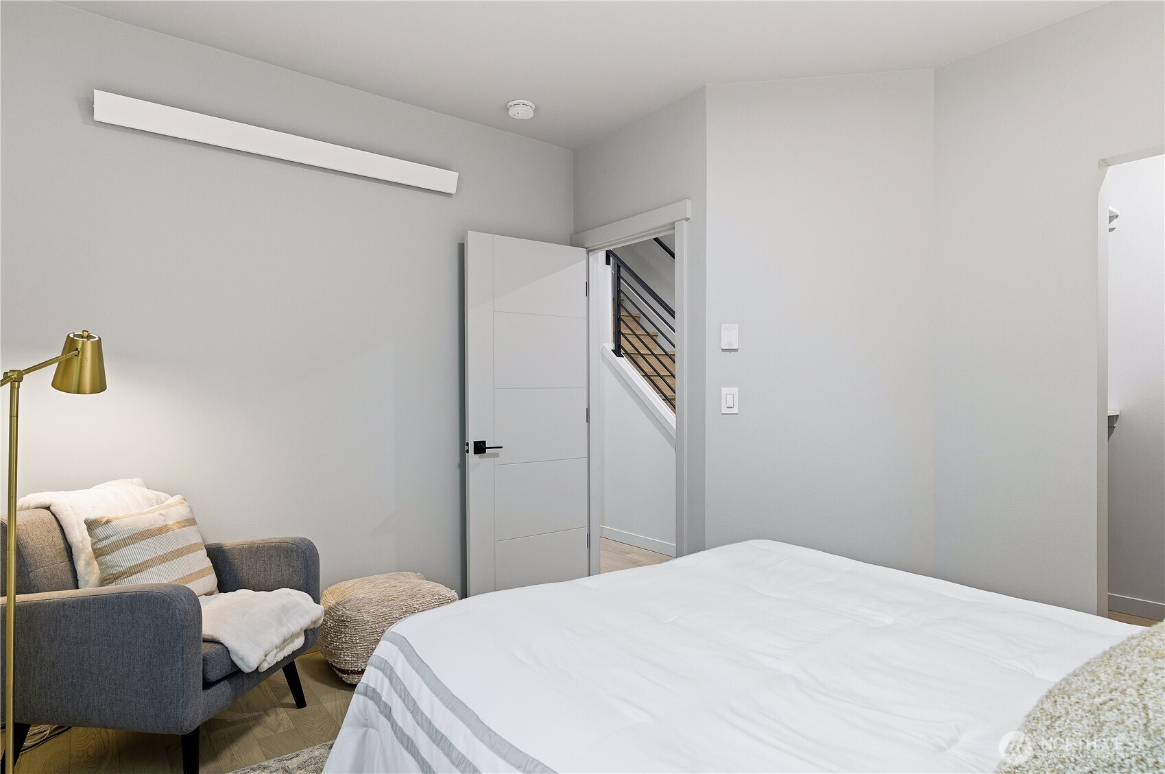 11831 59th Avenue S Unit: C