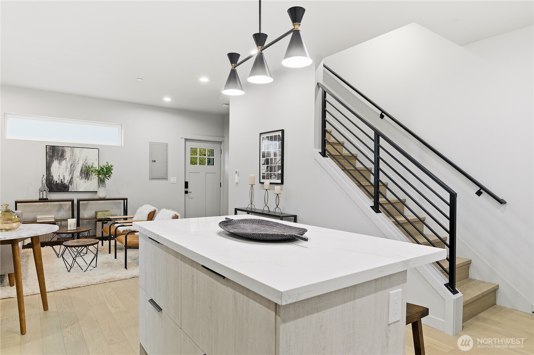 11831 59th Avenue S Unit: C