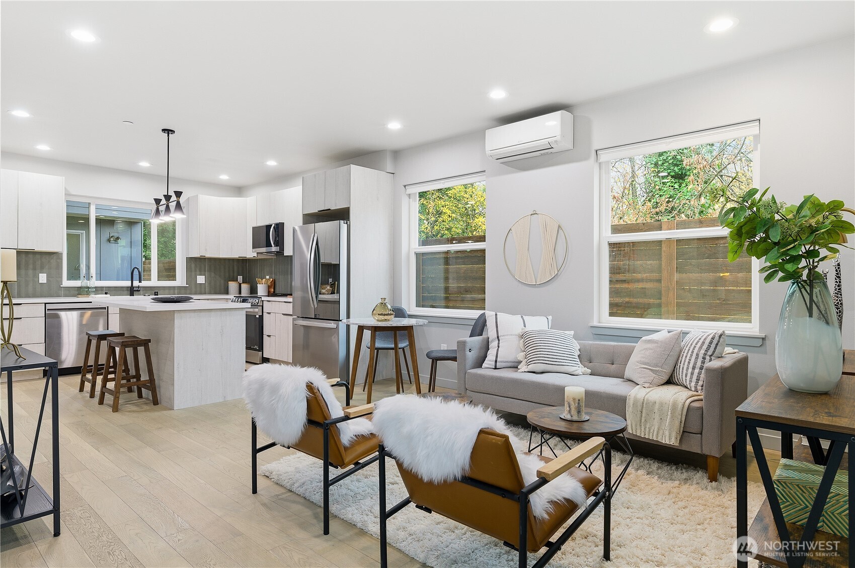 11831 59th Avenue S Unit: C