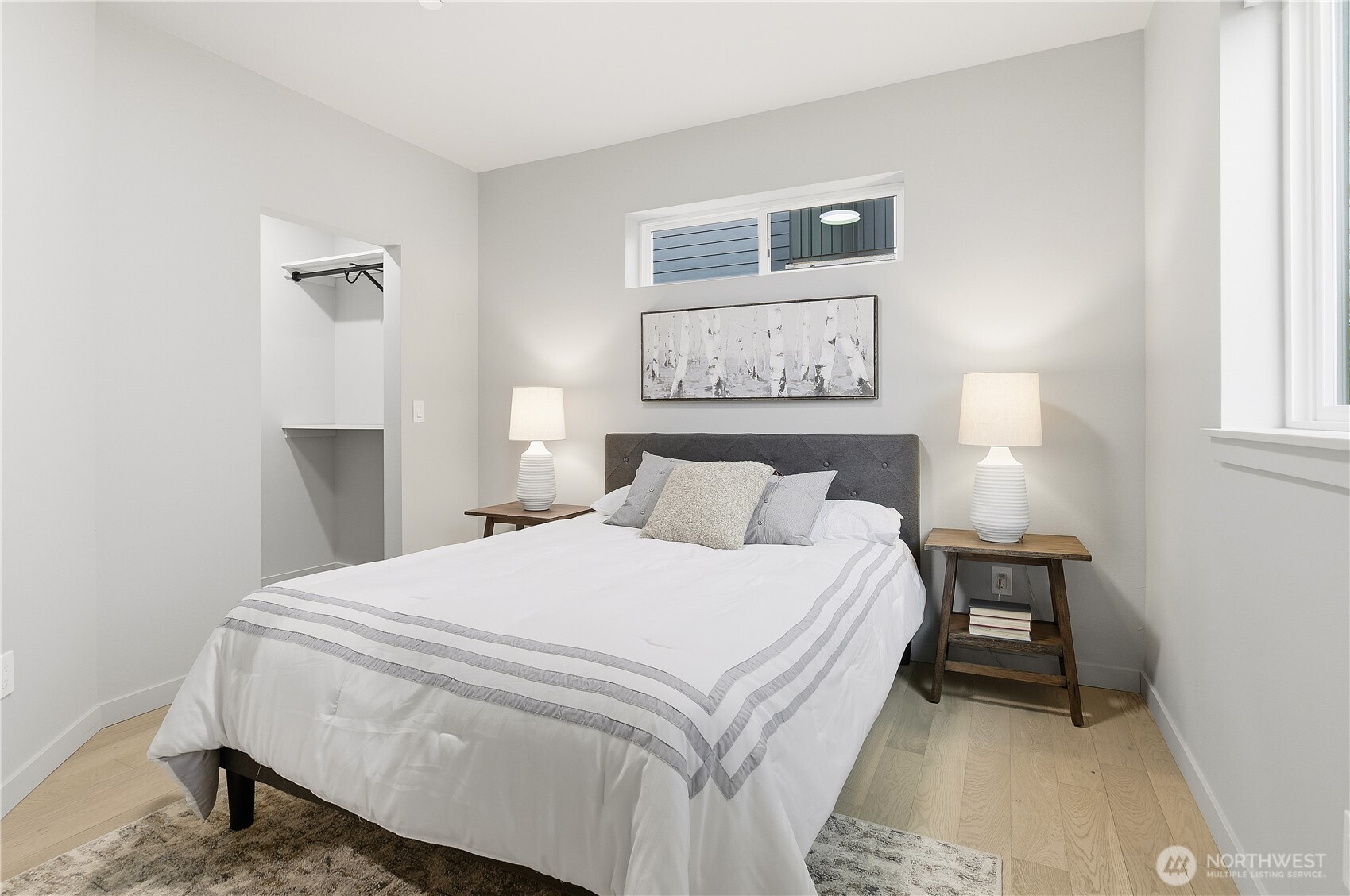 11831 59th Avenue S Unit: C
