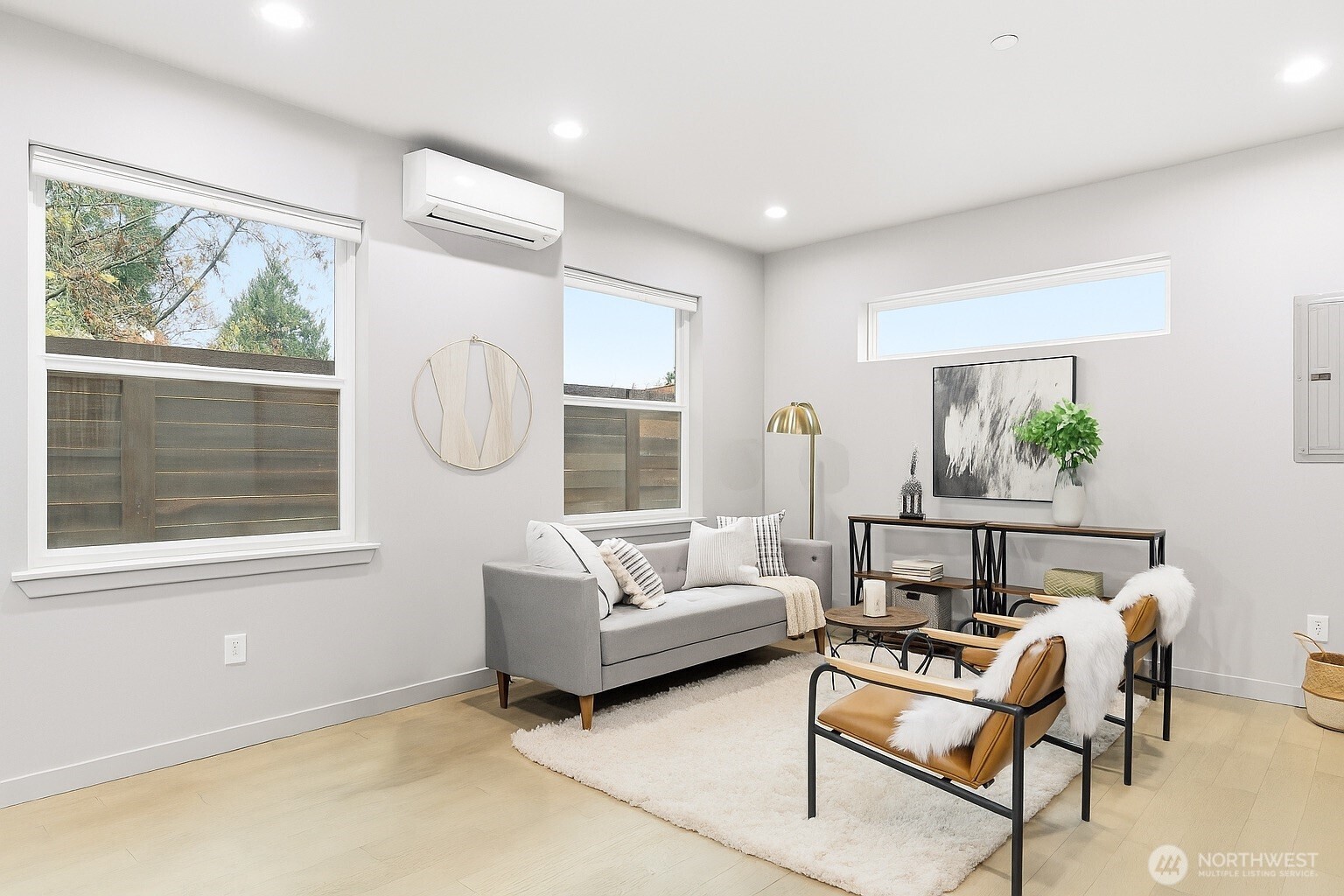 11831 59th Avenue S Unit: C