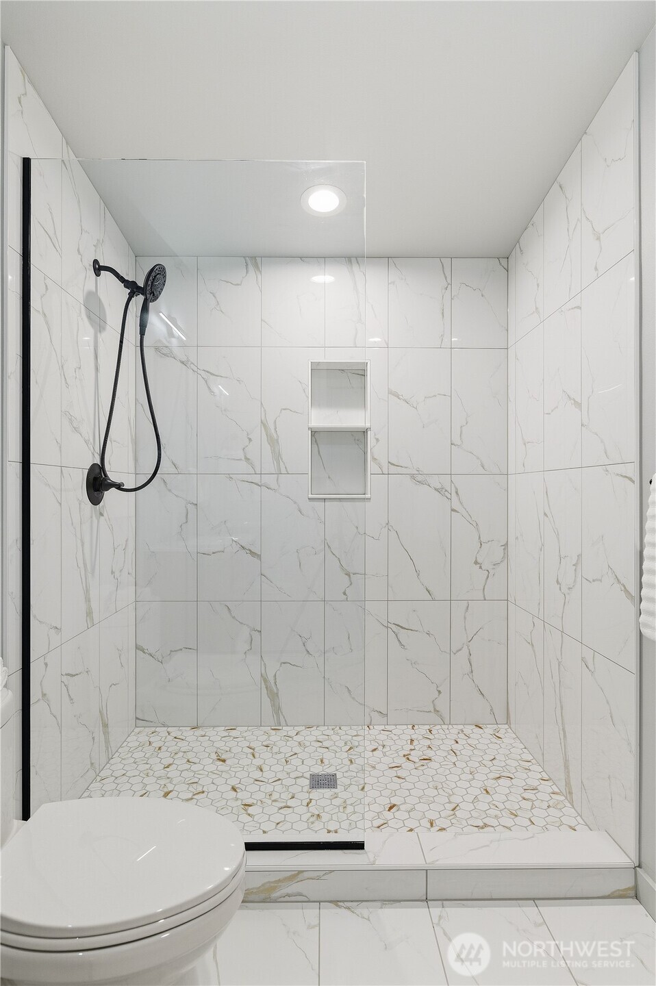 11831 59th Avenue S Unit: C