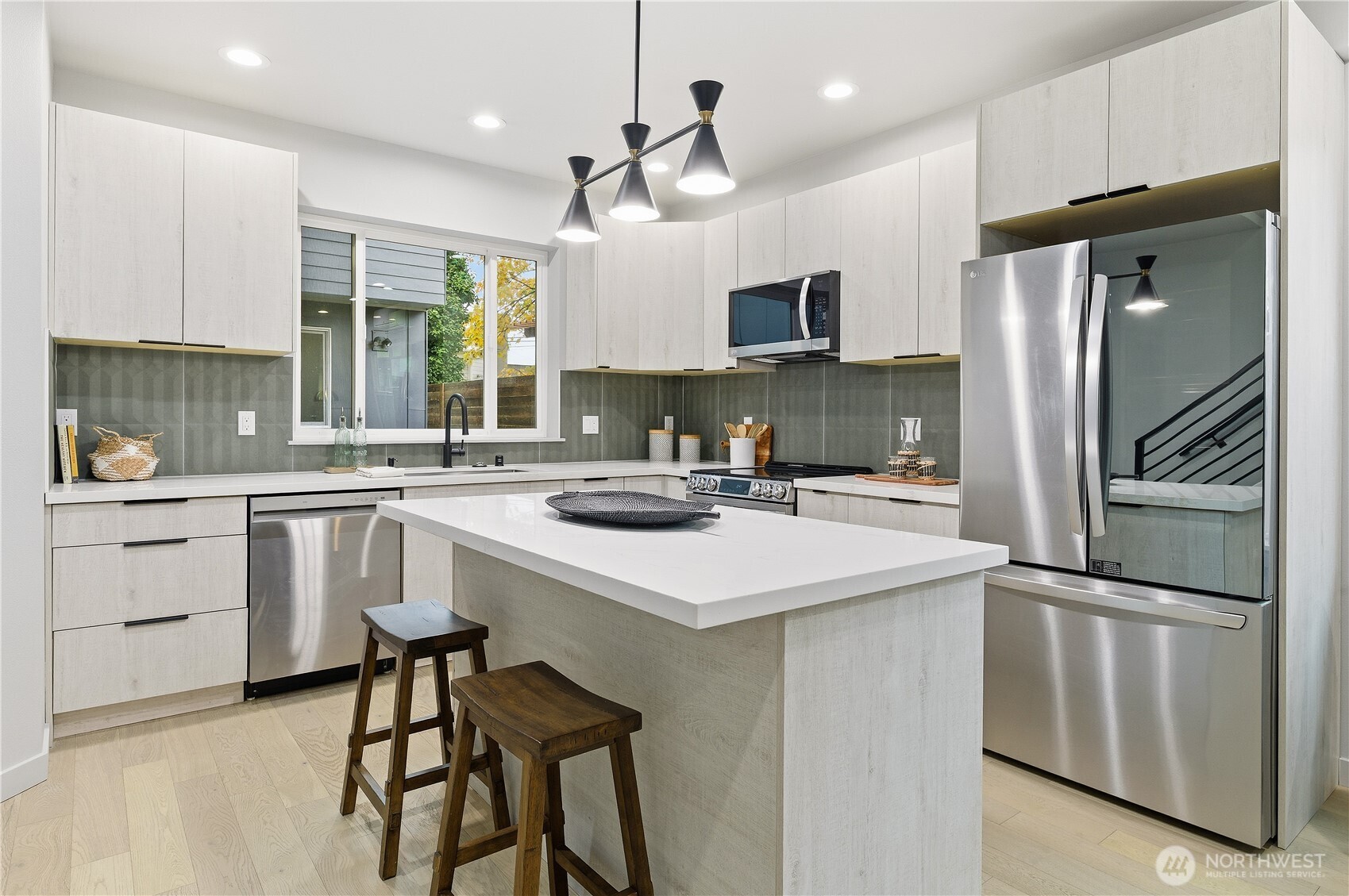 11831 59th Avenue S Unit: C