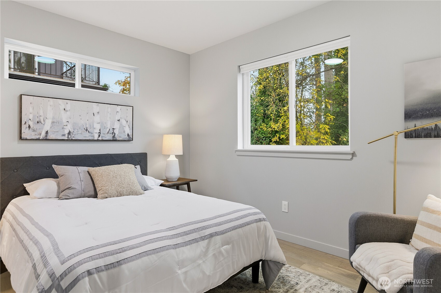 11831 59th Avenue S Unit: C