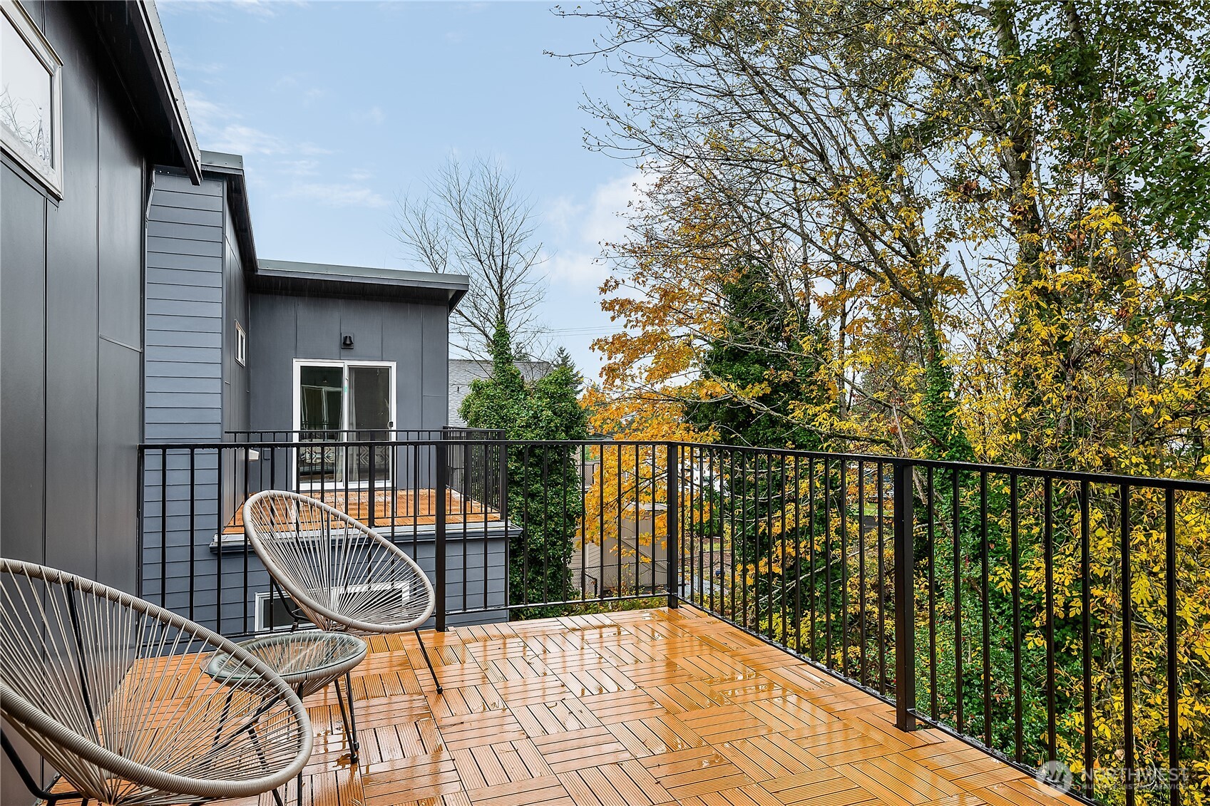 11831 59th Avenue S Unit: C
