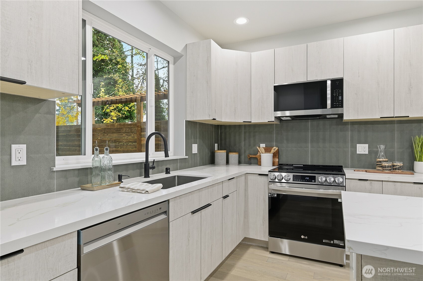 11831 59th Avenue S Unit: C