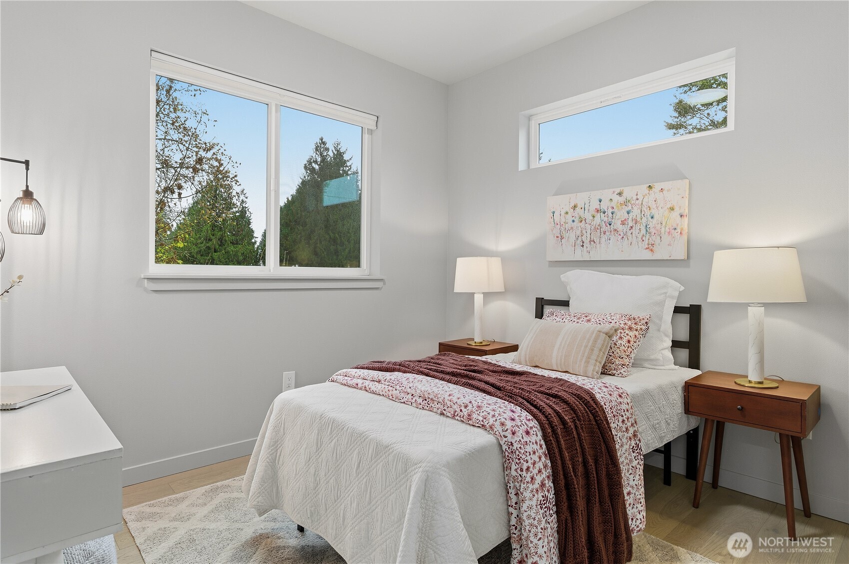 11831 59th Avenue S Unit: C
