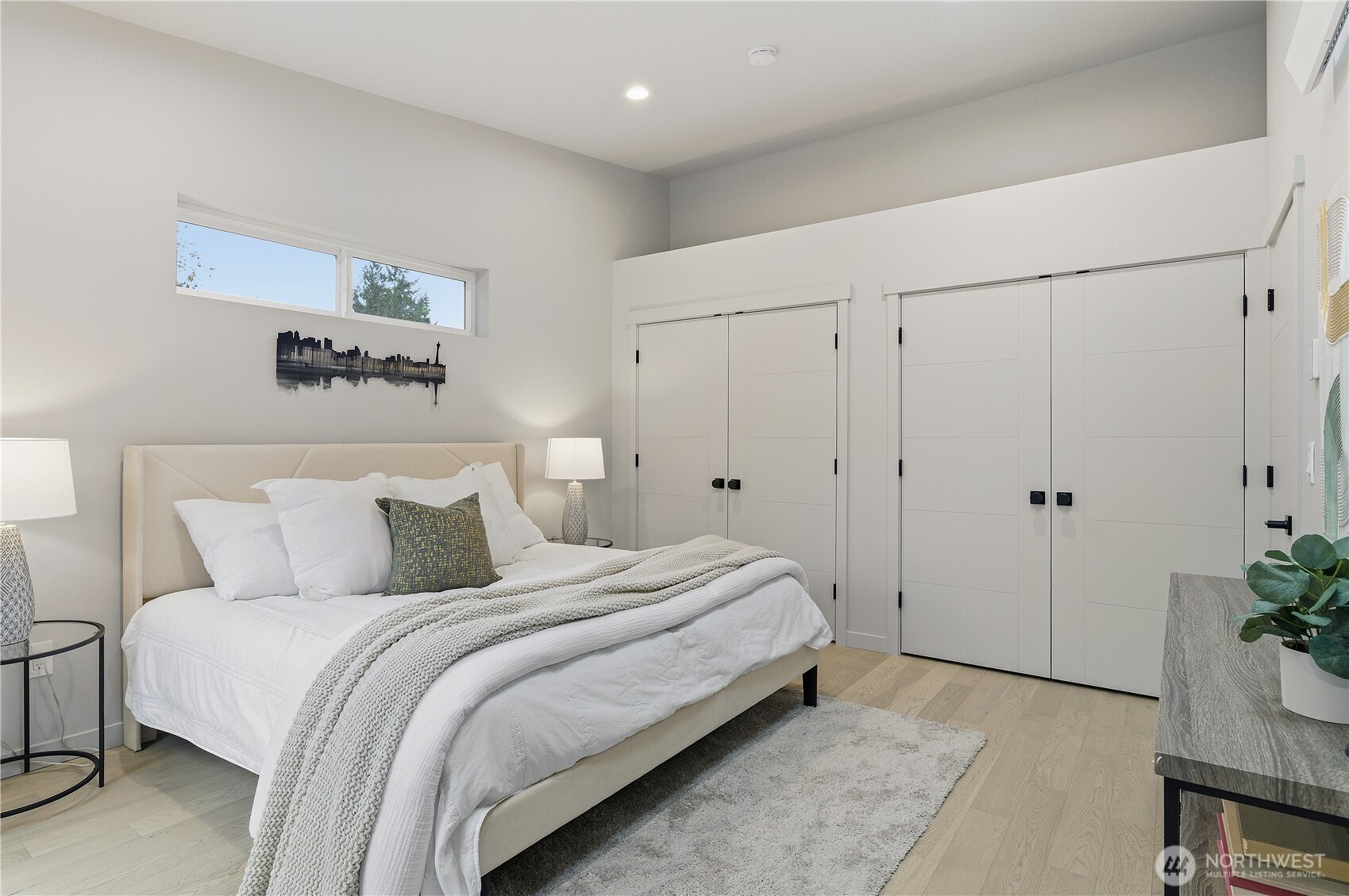 11831 59th Avenue S Unit: C