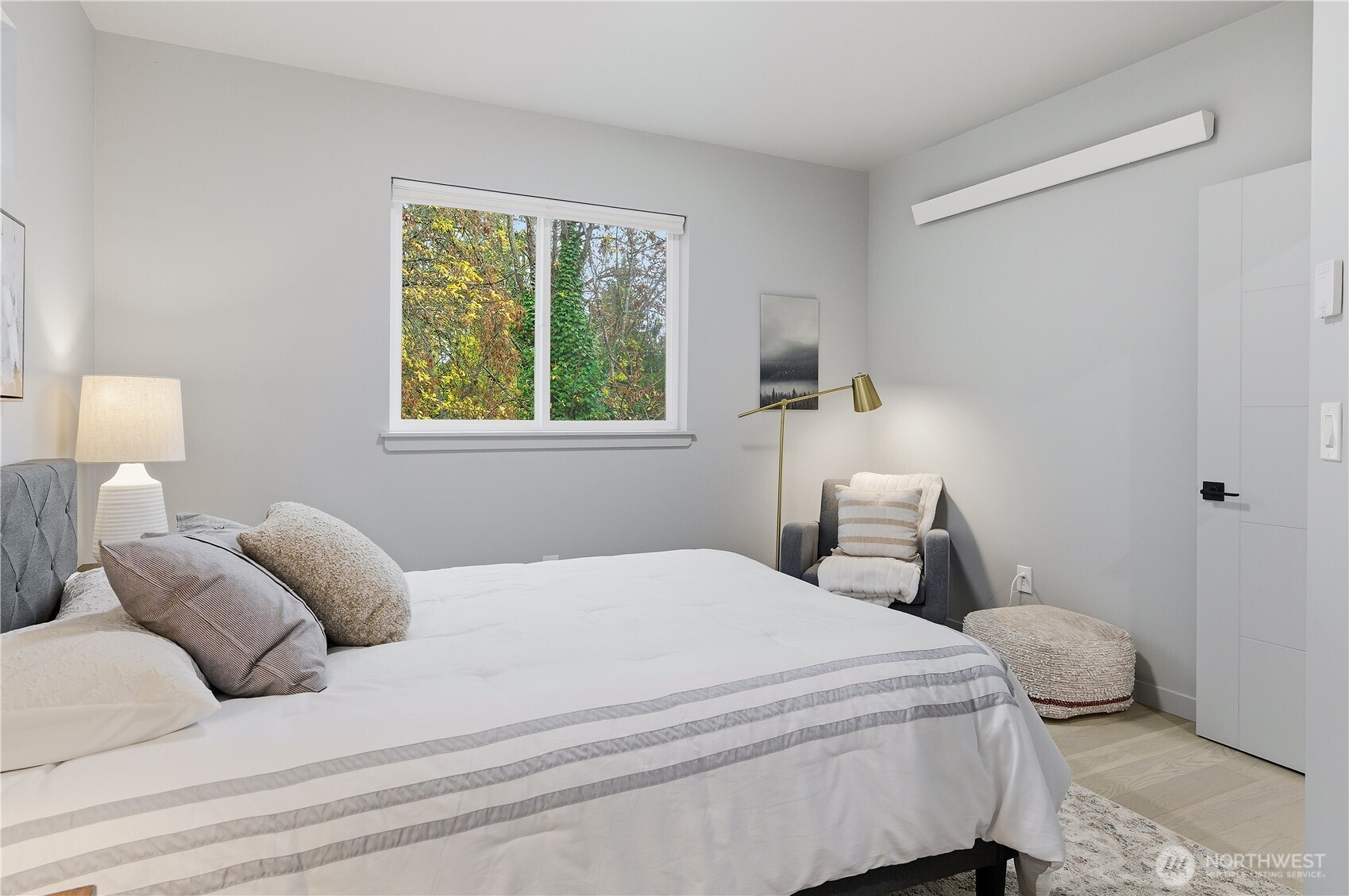 11831 59th Avenue S Unit: C