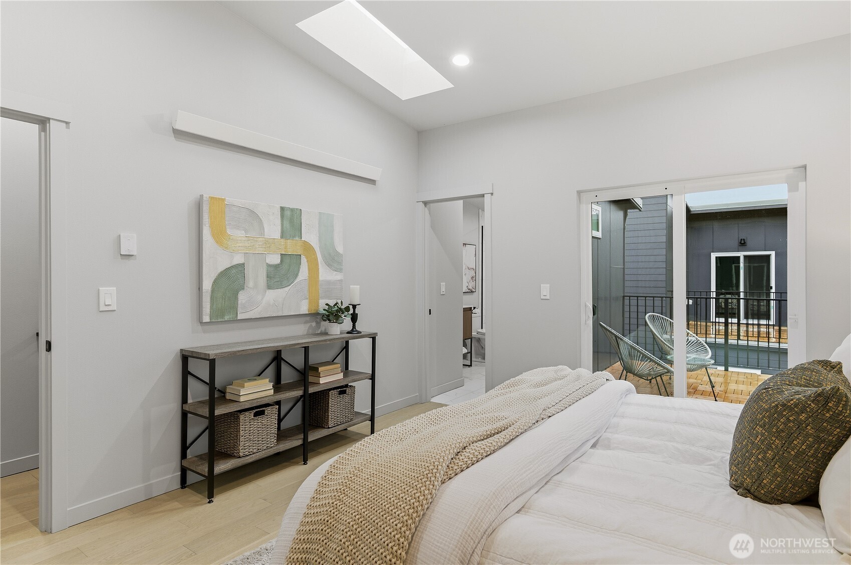 11831 59th Avenue S Unit: C