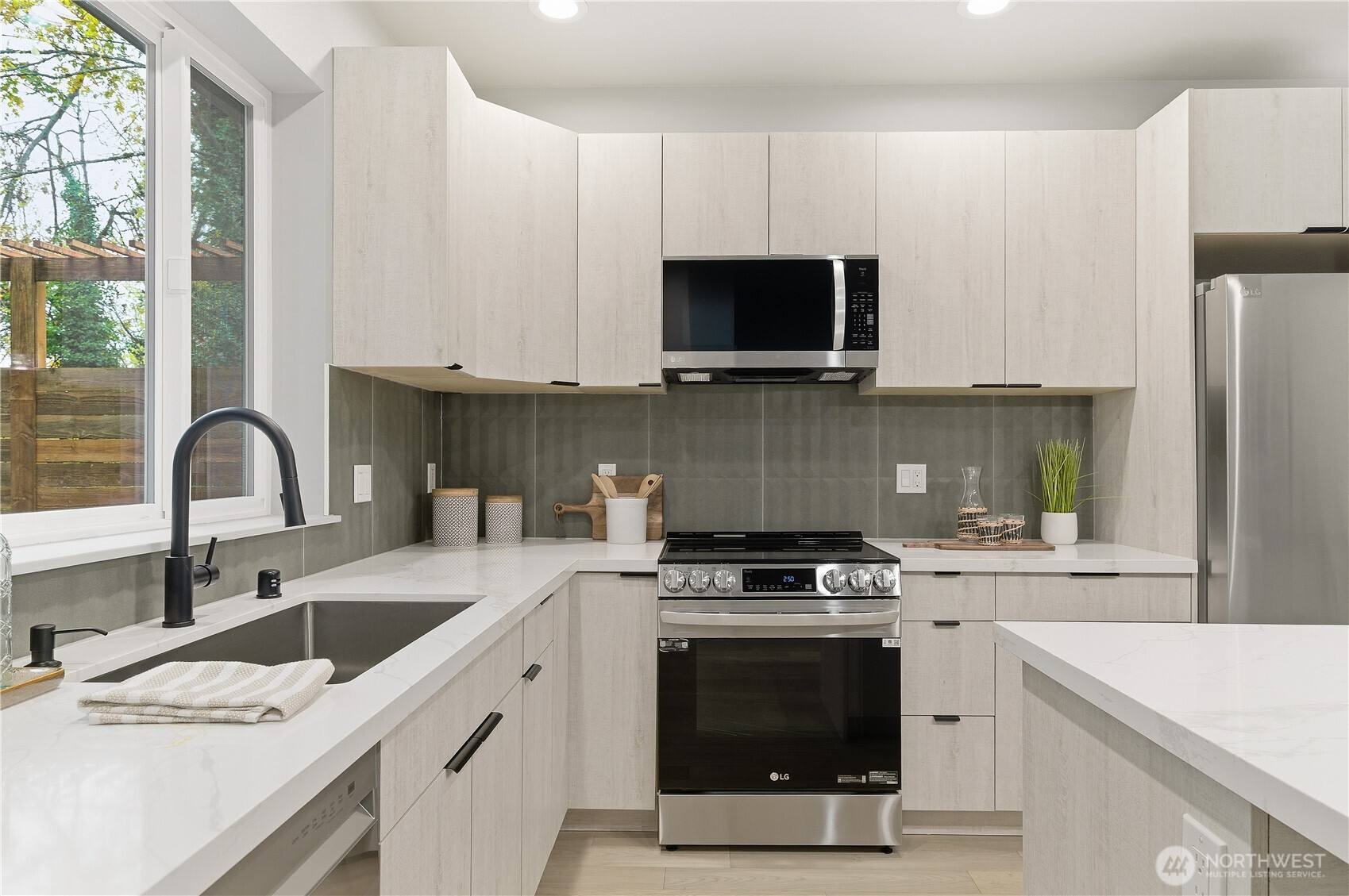 11831 59th Avenue S Unit: C