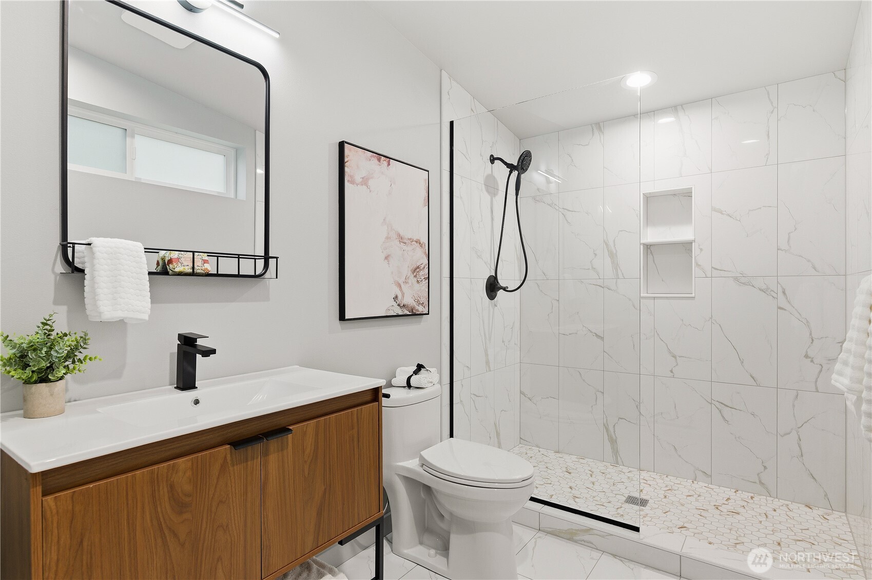 11831 59th Avenue S Unit: C